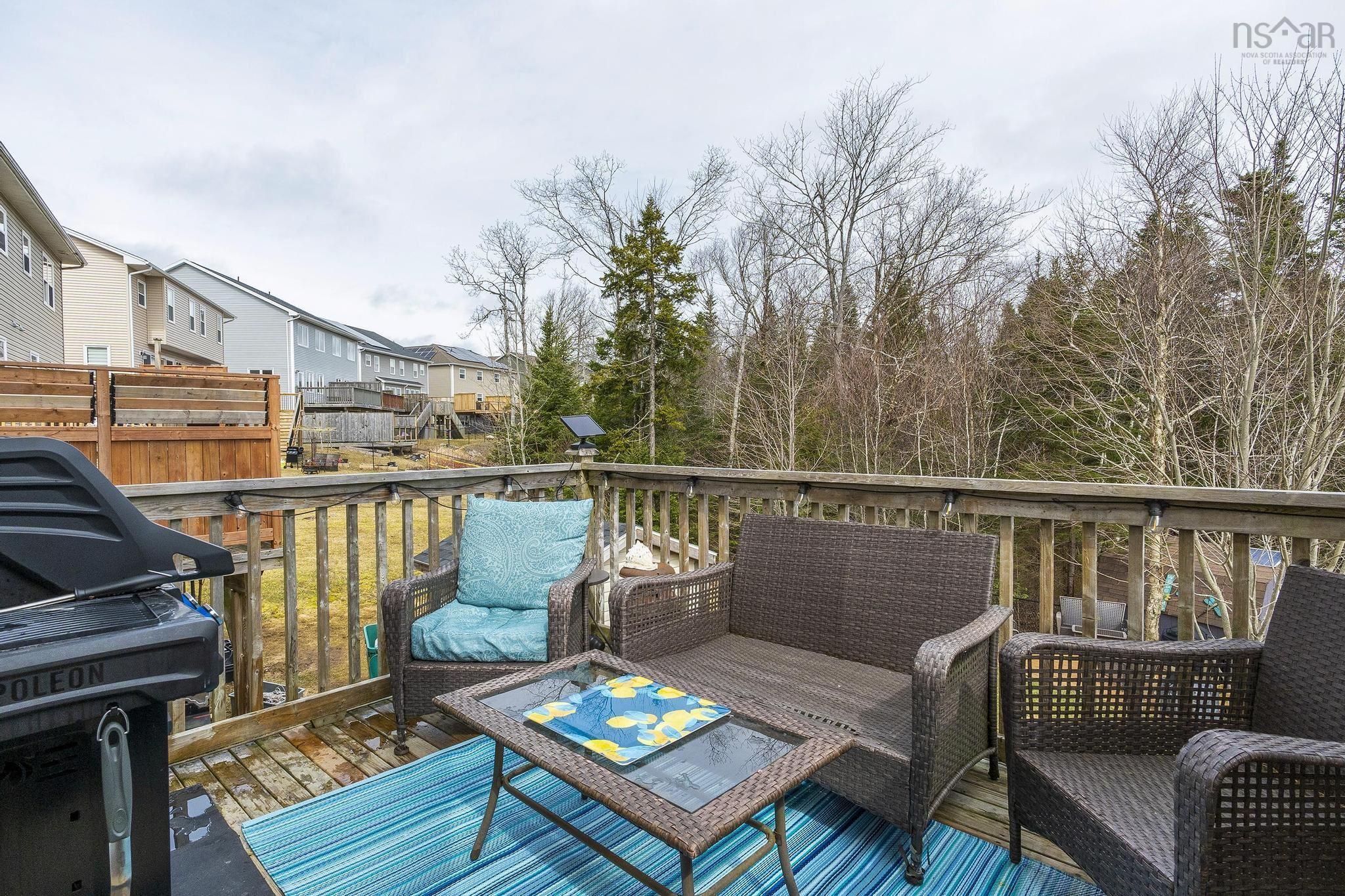 $574,900.00: 81 Darlington Drive, Middle Sackville