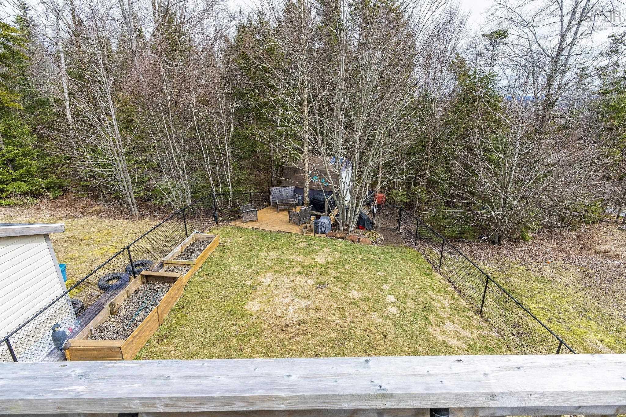 $574,900.00: 81 Darlington Drive, Middle Sackville