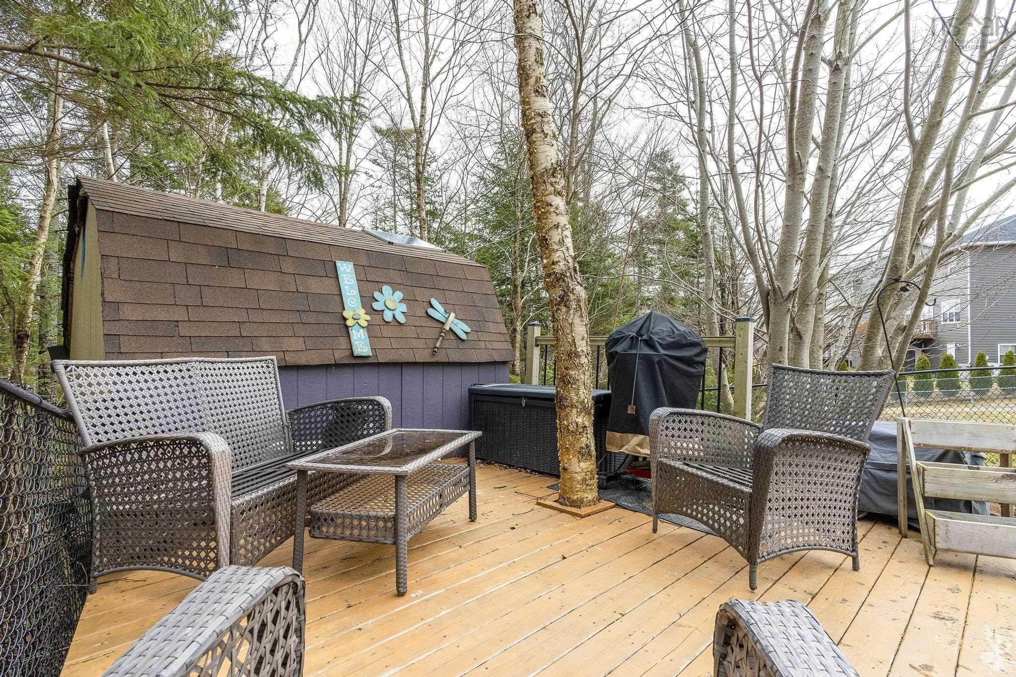 $574,900.00: 81 Darlington Drive, Middle Sackville