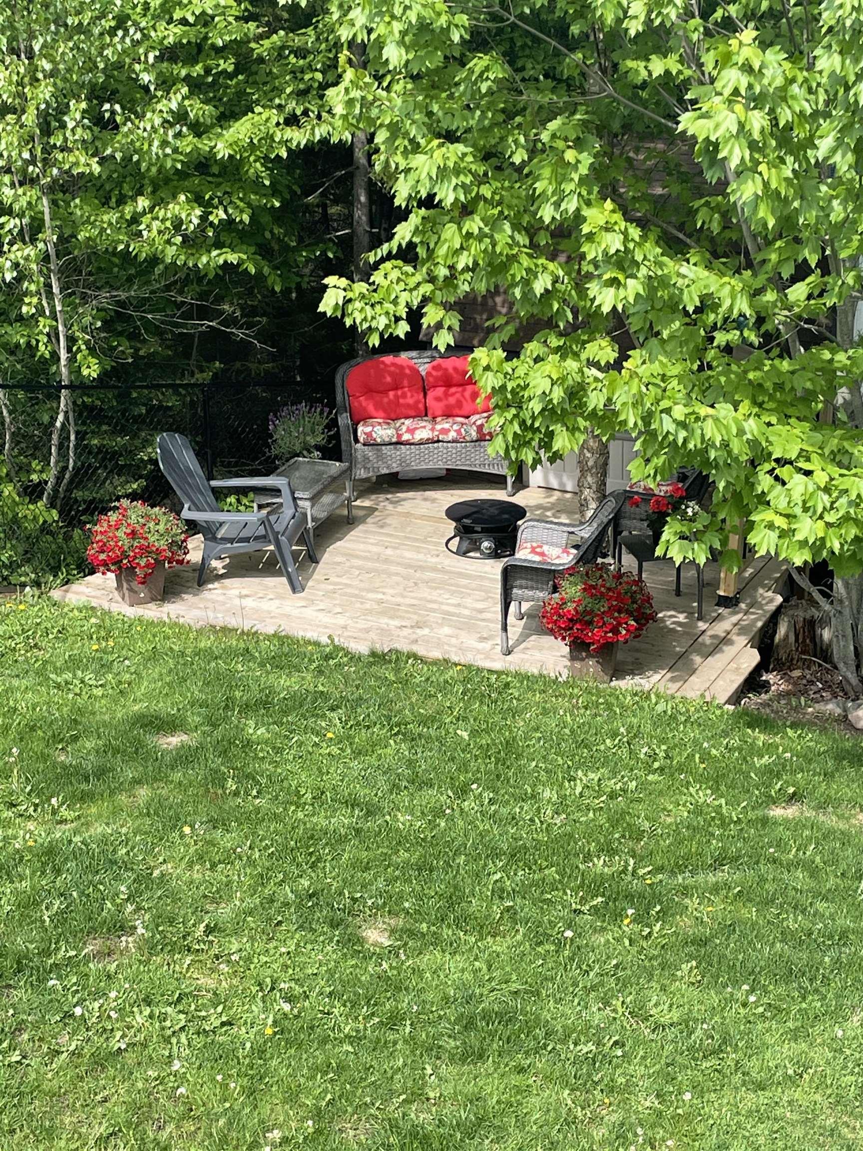 $574,900.00: 81 Darlington Drive, Middle Sackville