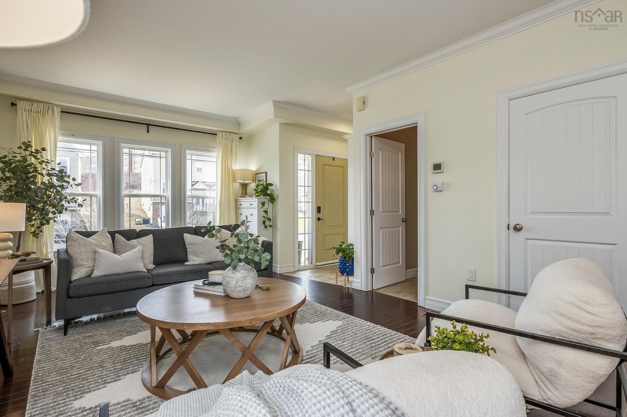 $574,900.00: 81 Darlington Drive, Middle Sackville