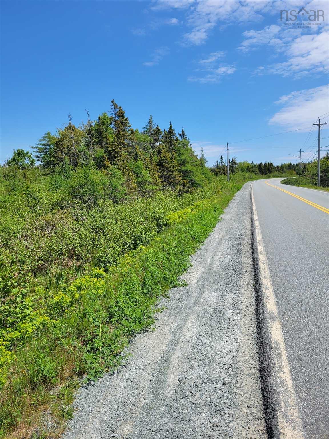 No 207 Highway Seaforth, Seaforth, NS (MLS® 202505886)