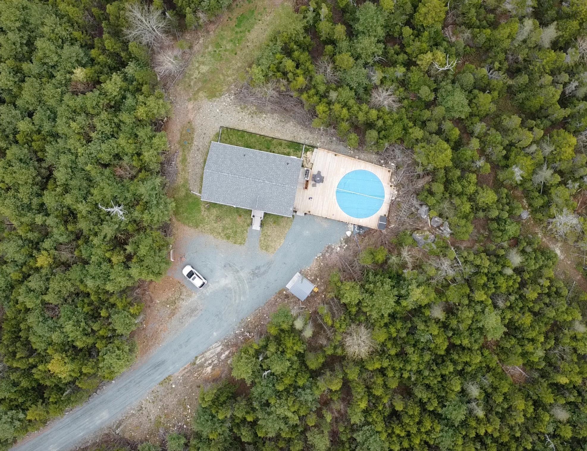 130 Agate Trail, Gaetz Brook, NS (MLS® 202505917)
