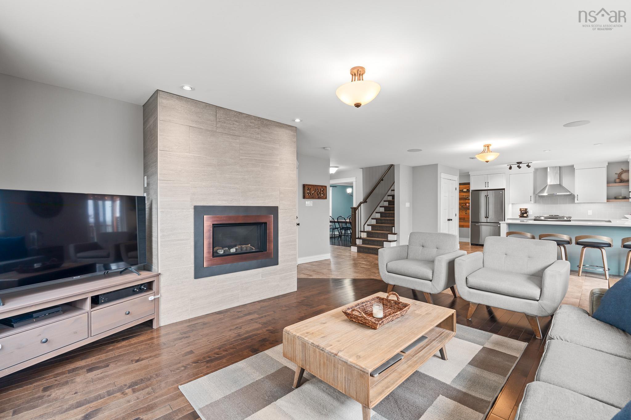 $724,900.00: 46 Hanwell Drive, Middle Sackville