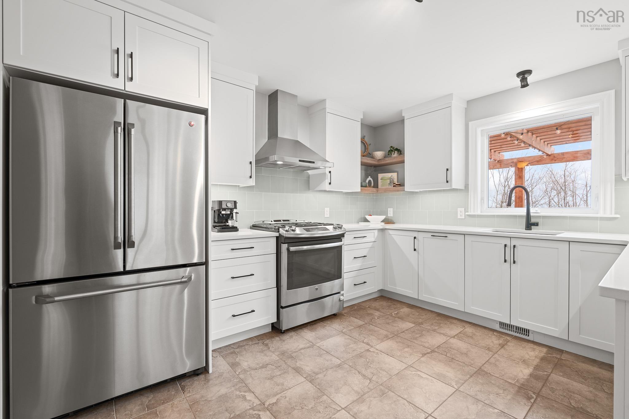 $724,900.00: 46 Hanwell Drive, Middle Sackville
