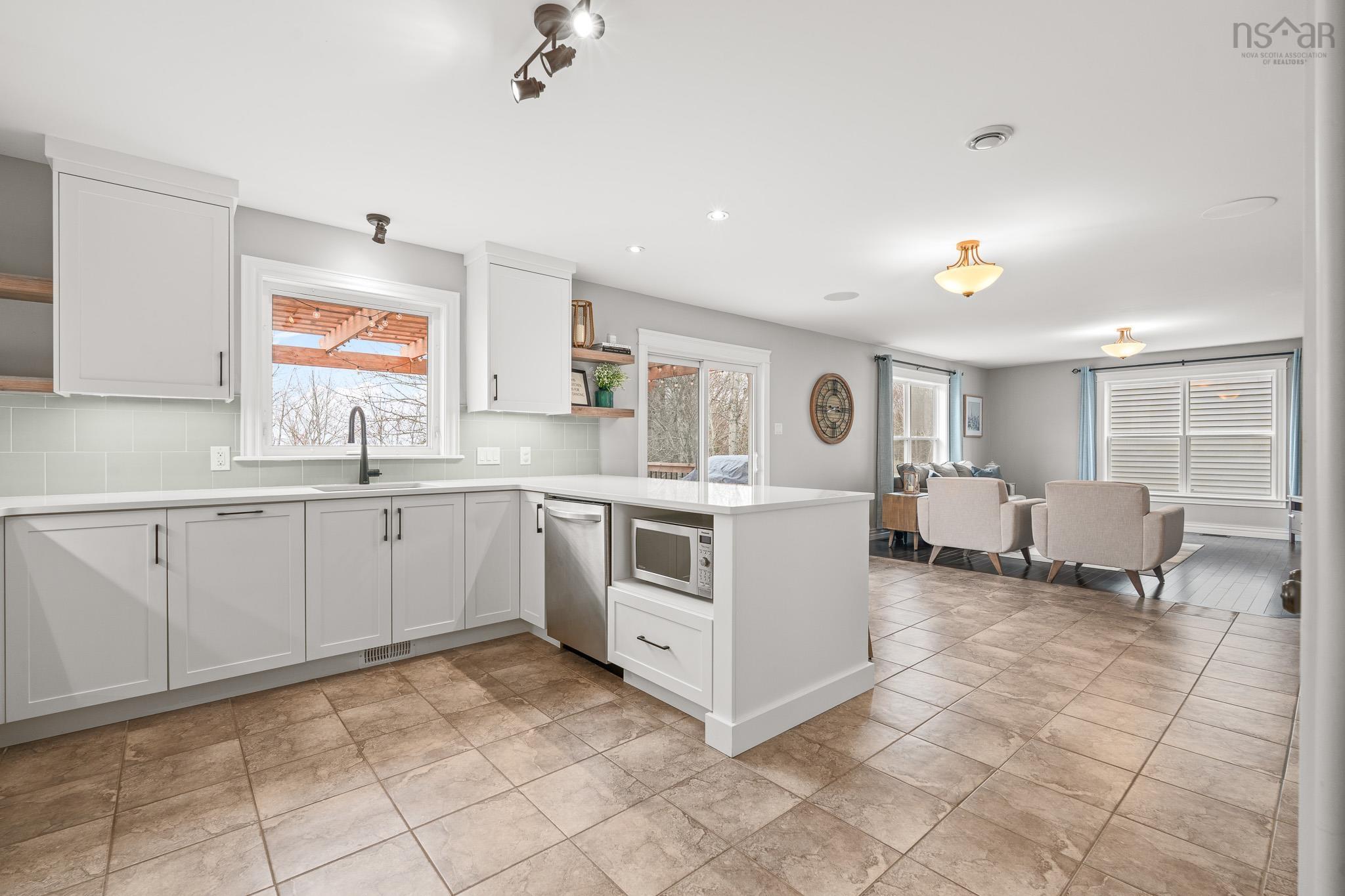 $724,900.00: 46 Hanwell Drive, Middle Sackville