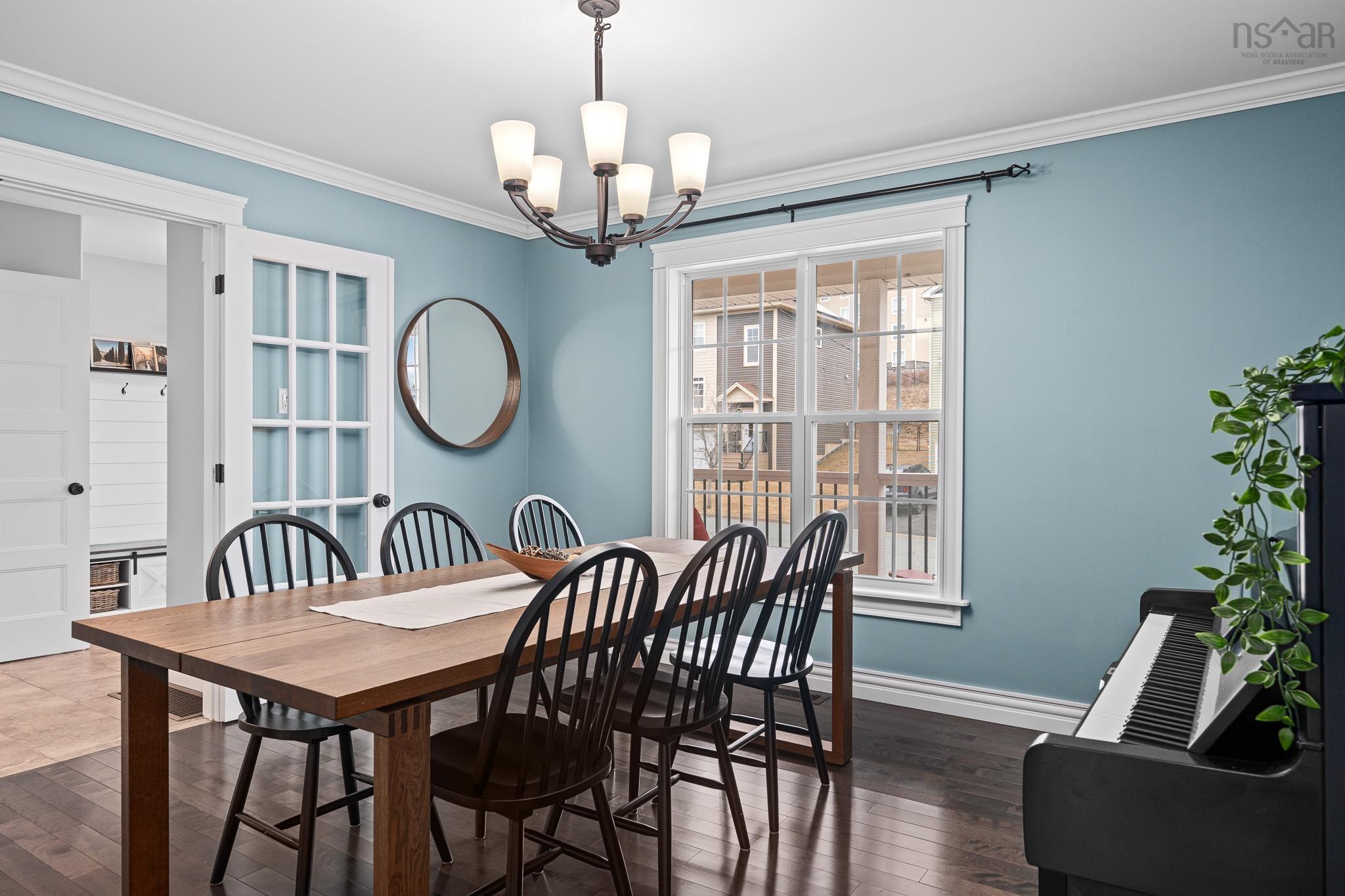 $724,900.00: 46 Hanwell Drive, Middle Sackville