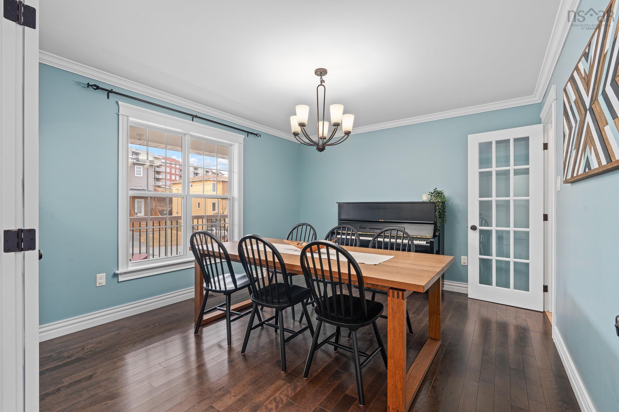 $724,900.00: 46 Hanwell Drive, Middle Sackville