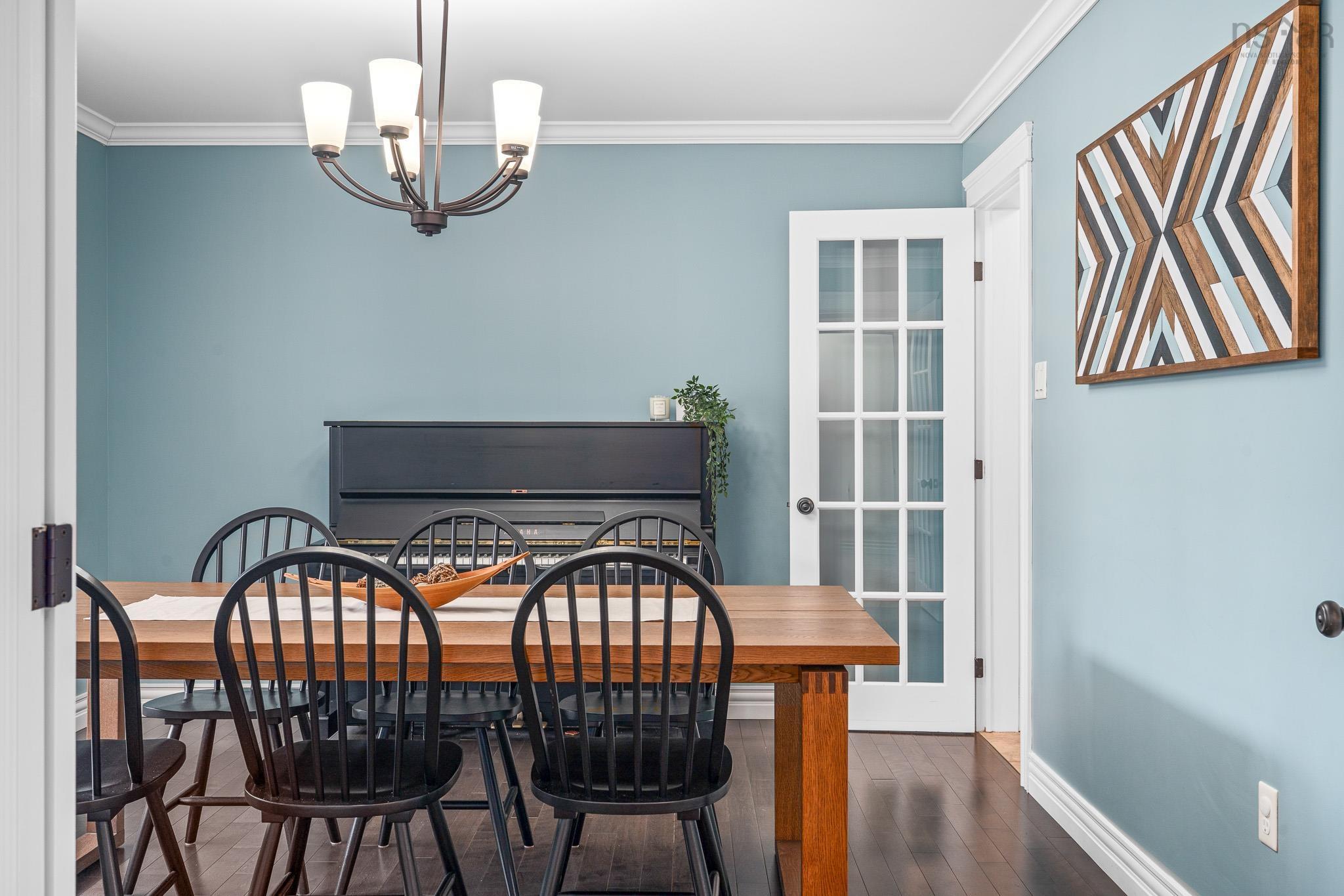 $724,900.00: 46 Hanwell Drive, Middle Sackville