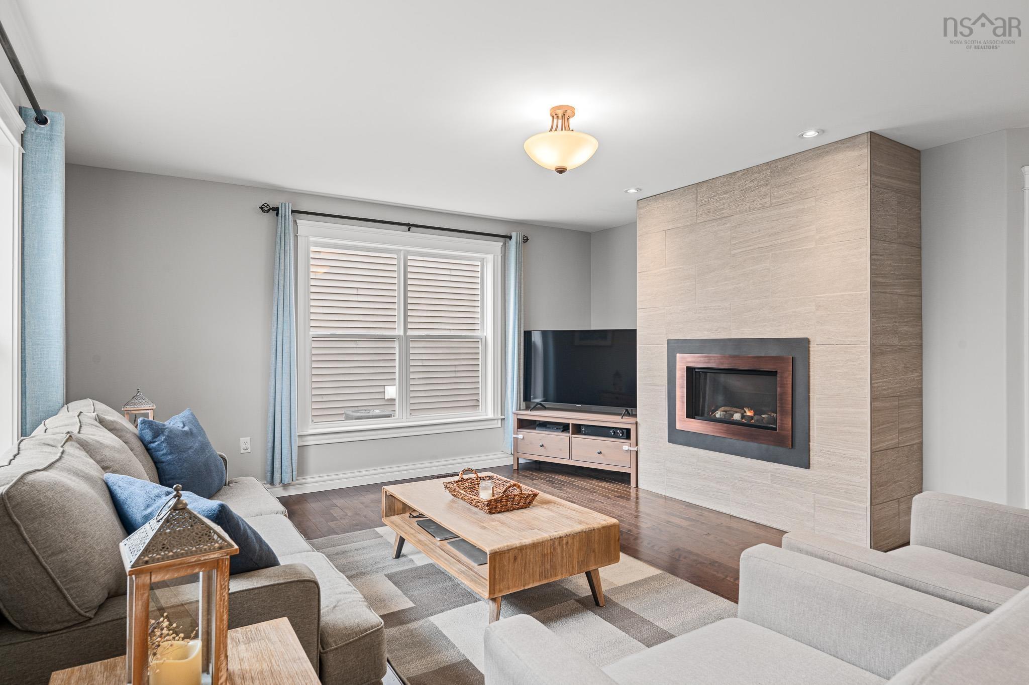 $724,900.00: 46 Hanwell Drive, Middle Sackville