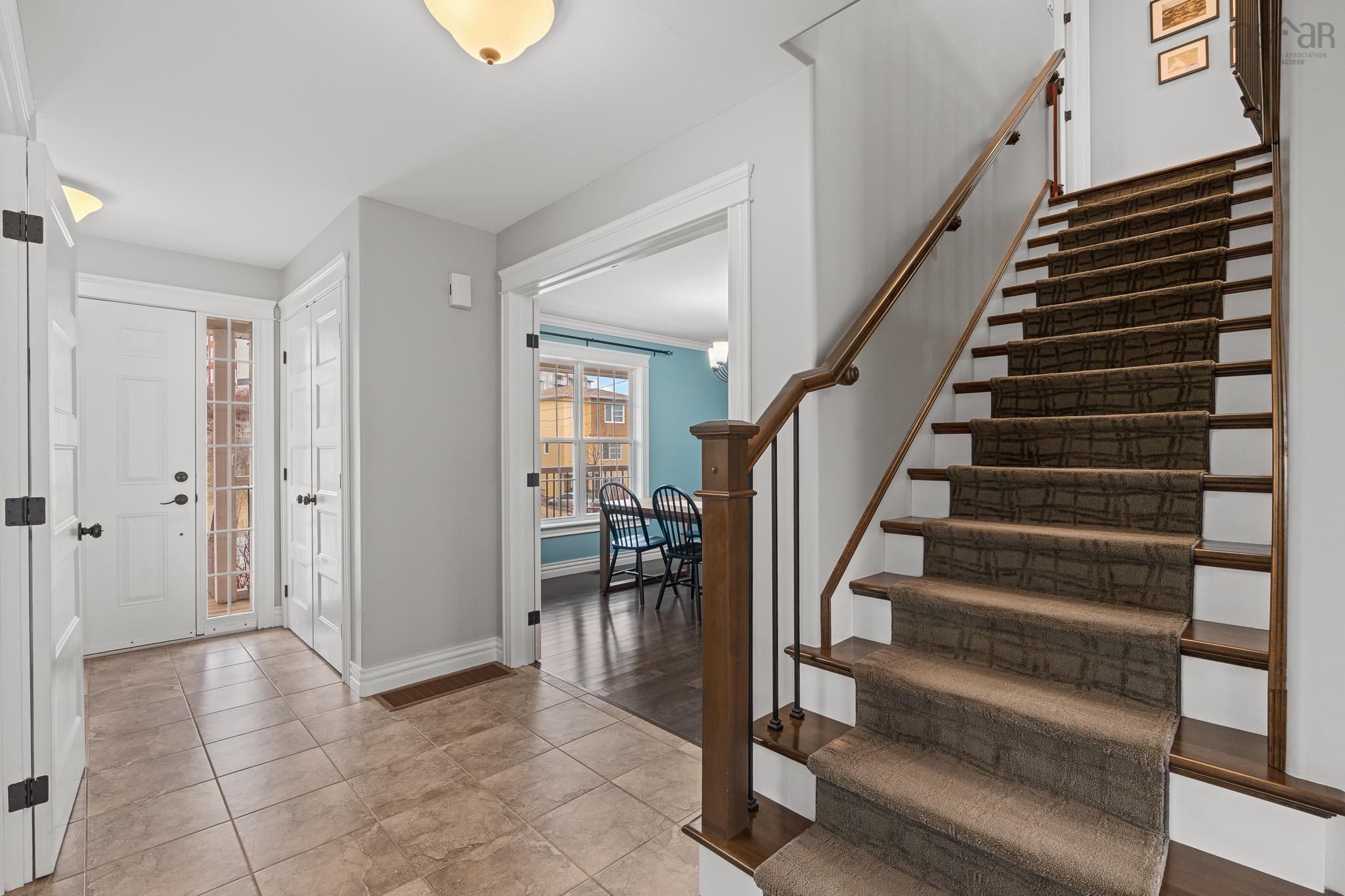 $724,900.00: 46 Hanwell Drive, Middle Sackville