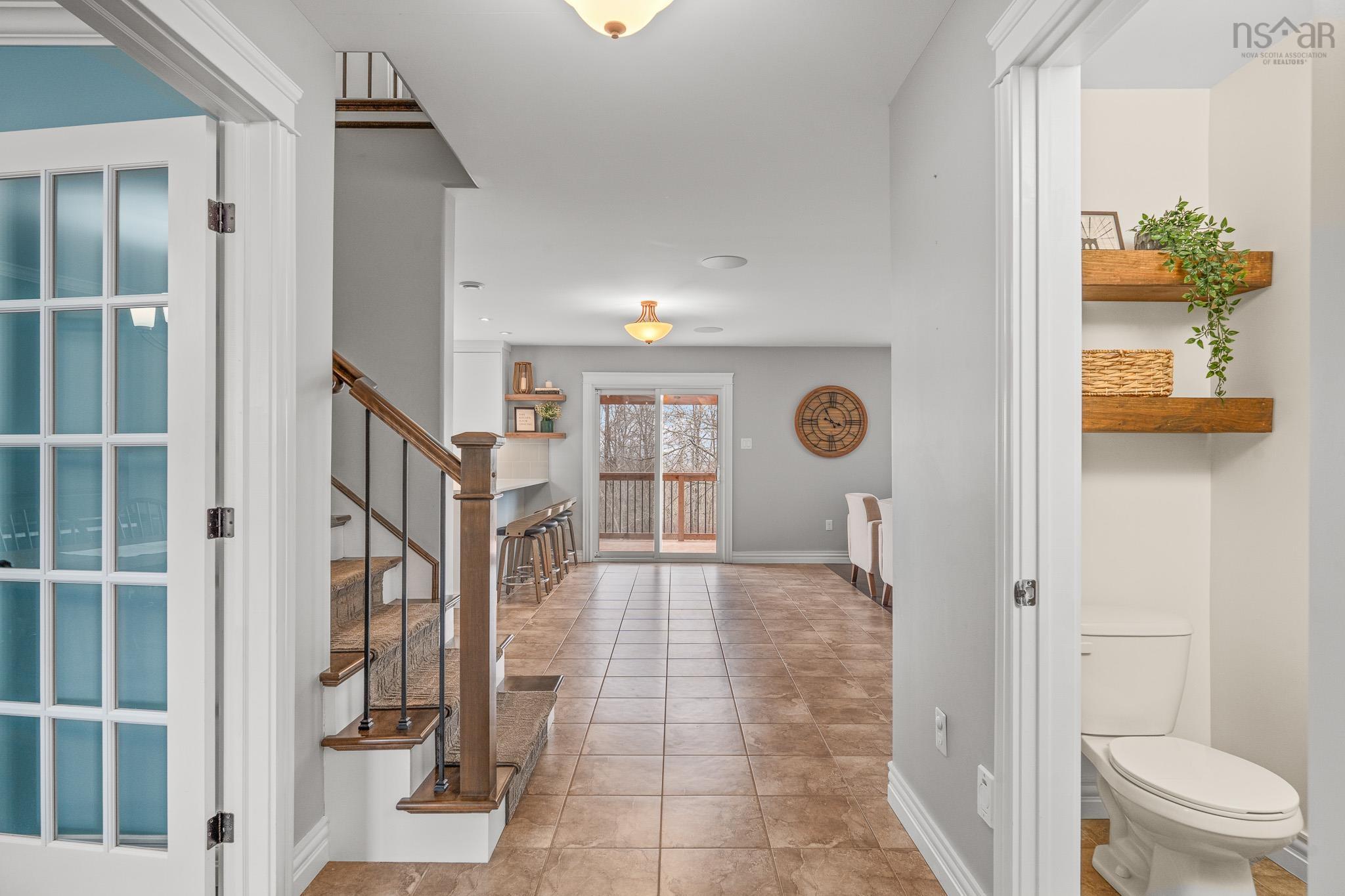 $724,900.00: 46 Hanwell Drive, Middle Sackville