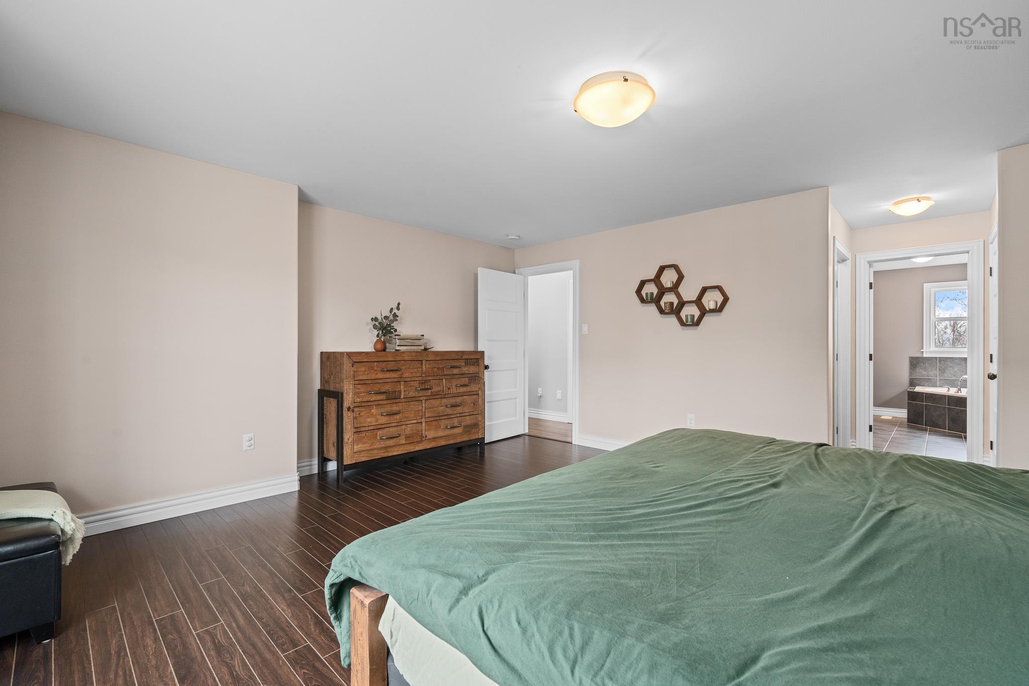 $724,900.00: 46 Hanwell Drive, Middle Sackville