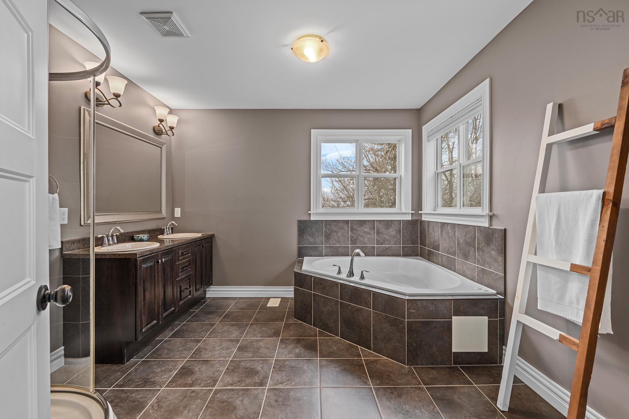 $724,900.00: 46 Hanwell Drive, Middle Sackville