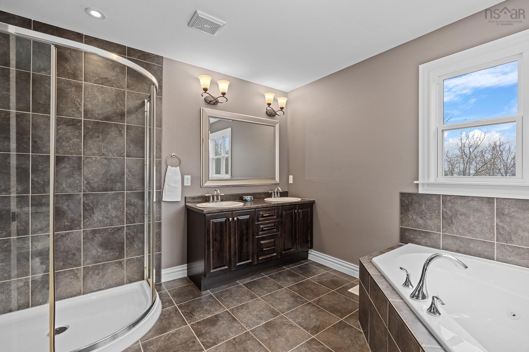 $724,900.00: 46 Hanwell Drive, Middle Sackville
