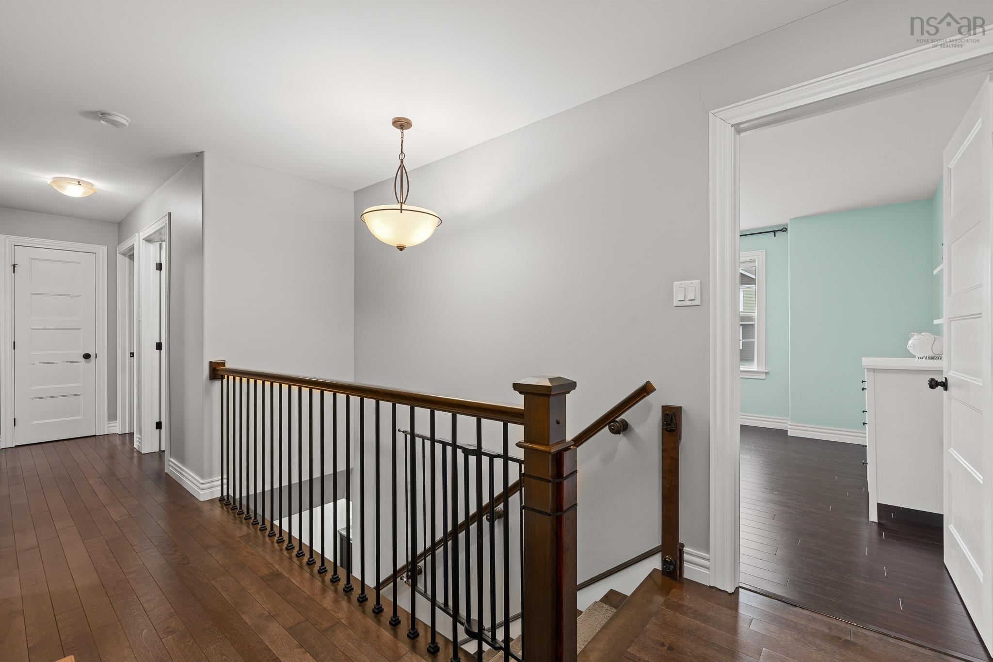 $724,900.00: 46 Hanwell Drive, Middle Sackville
