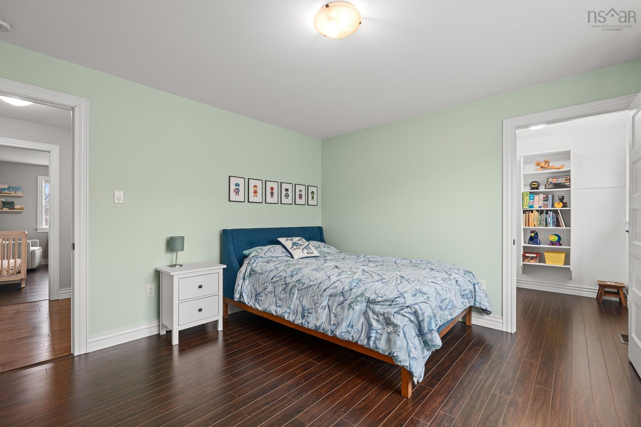 $724,900.00: 46 Hanwell Drive, Middle Sackville