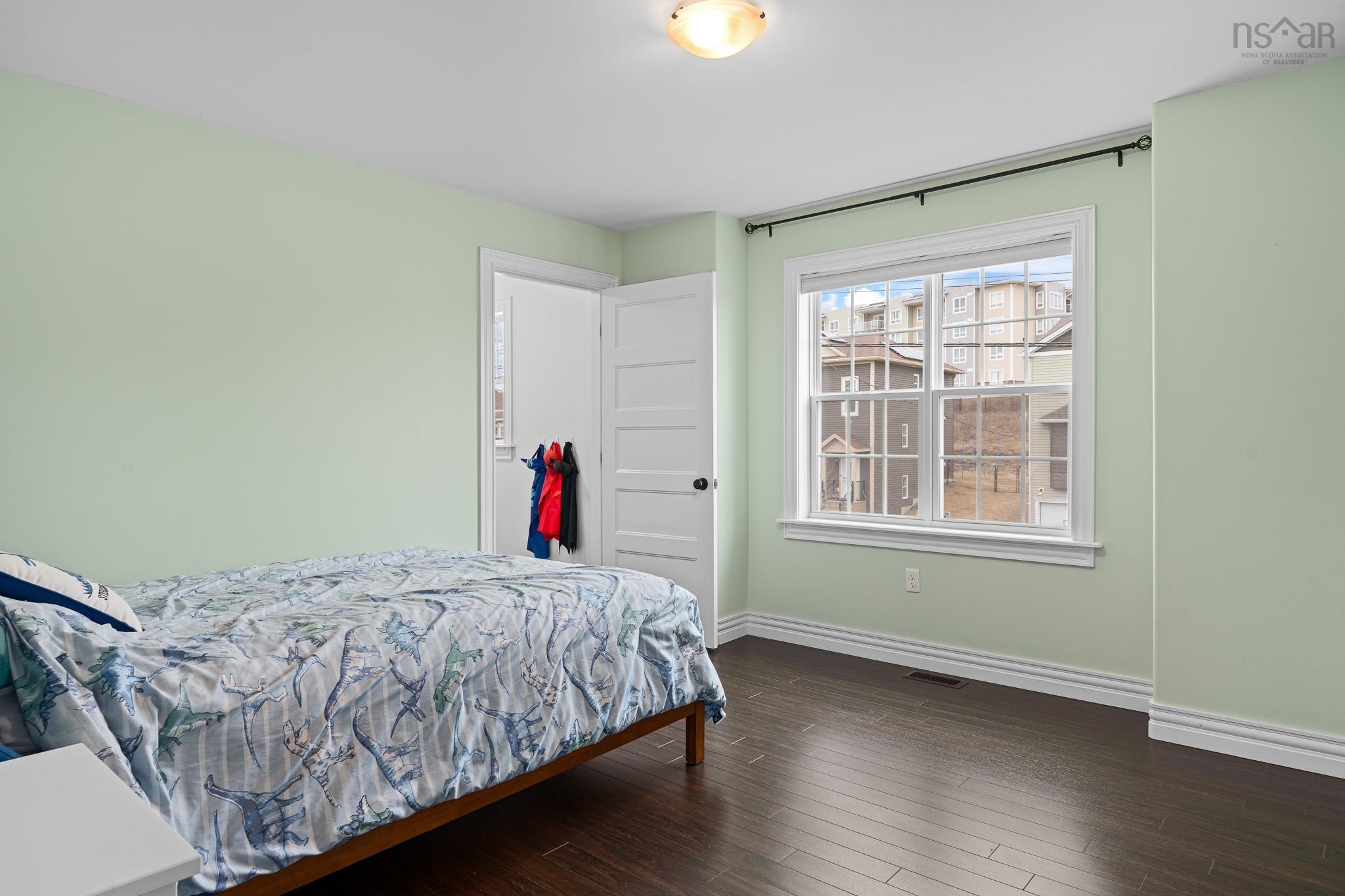 $724,900.00: 46 Hanwell Drive, Middle Sackville