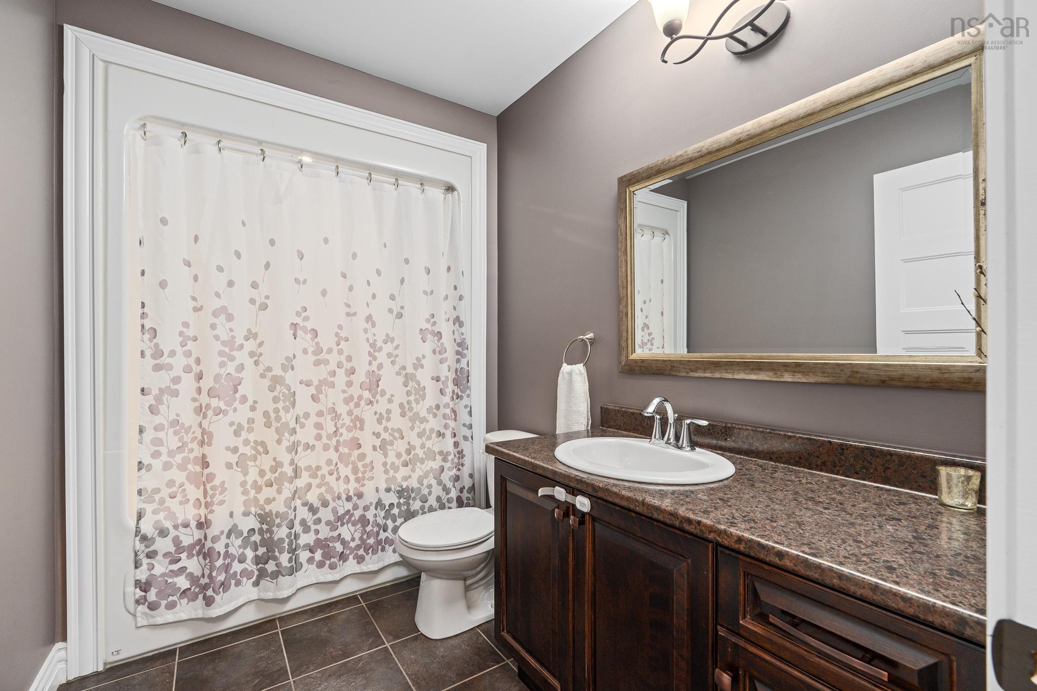 $724,900.00: 46 Hanwell Drive, Middle Sackville