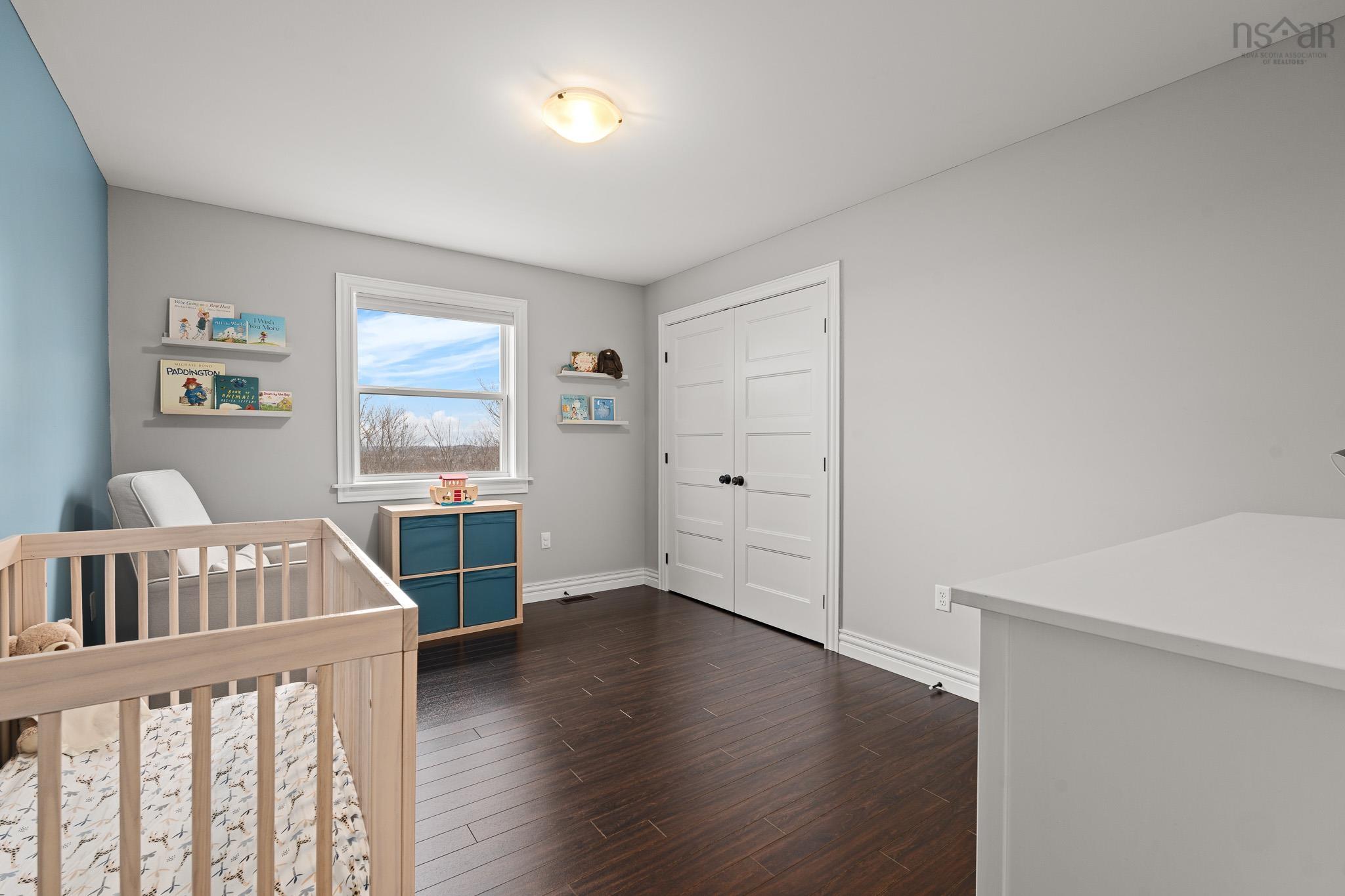 $724,900.00: 46 Hanwell Drive, Middle Sackville