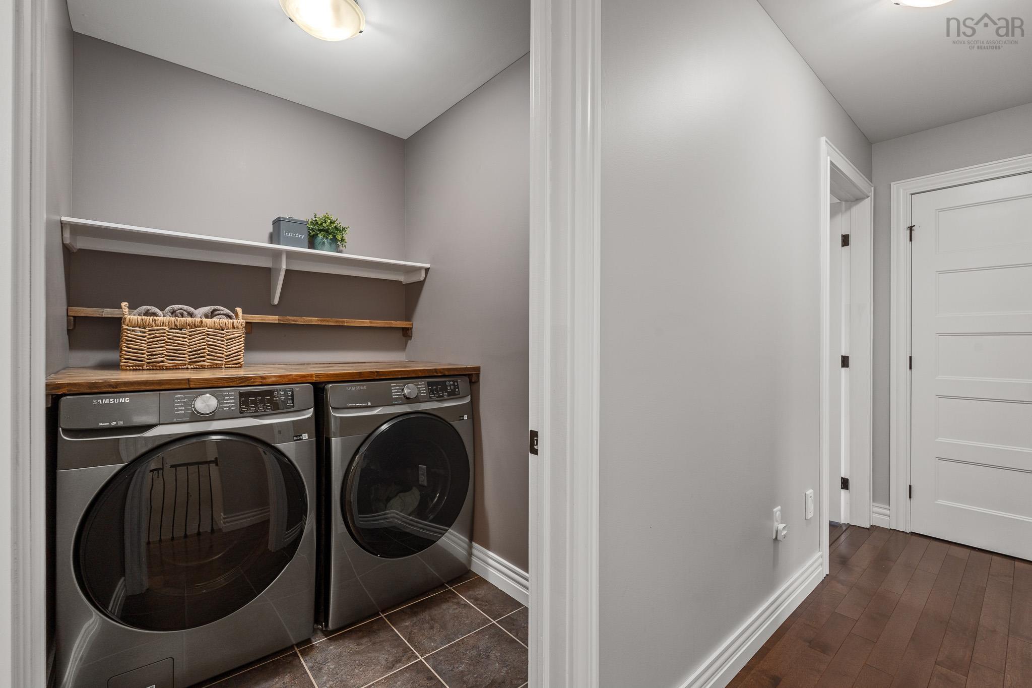 $724,900.00: 46 Hanwell Drive, Middle Sackville