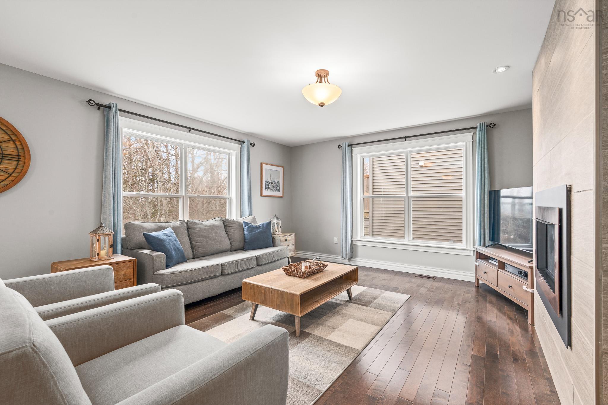 $724,900.00: 46 Hanwell Drive, Middle Sackville