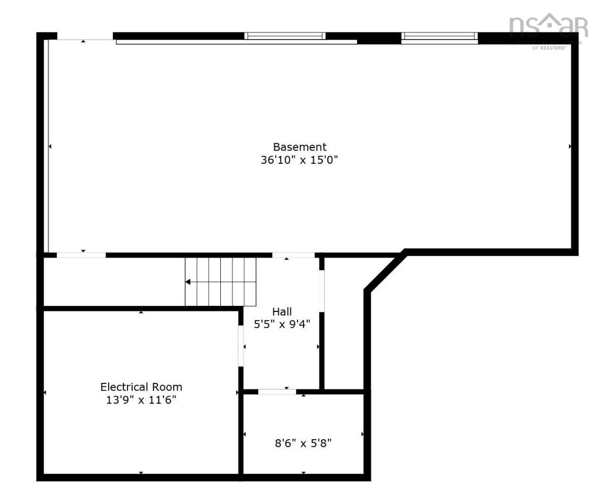 $724,900.00: 46 Hanwell Drive, Middle Sackville