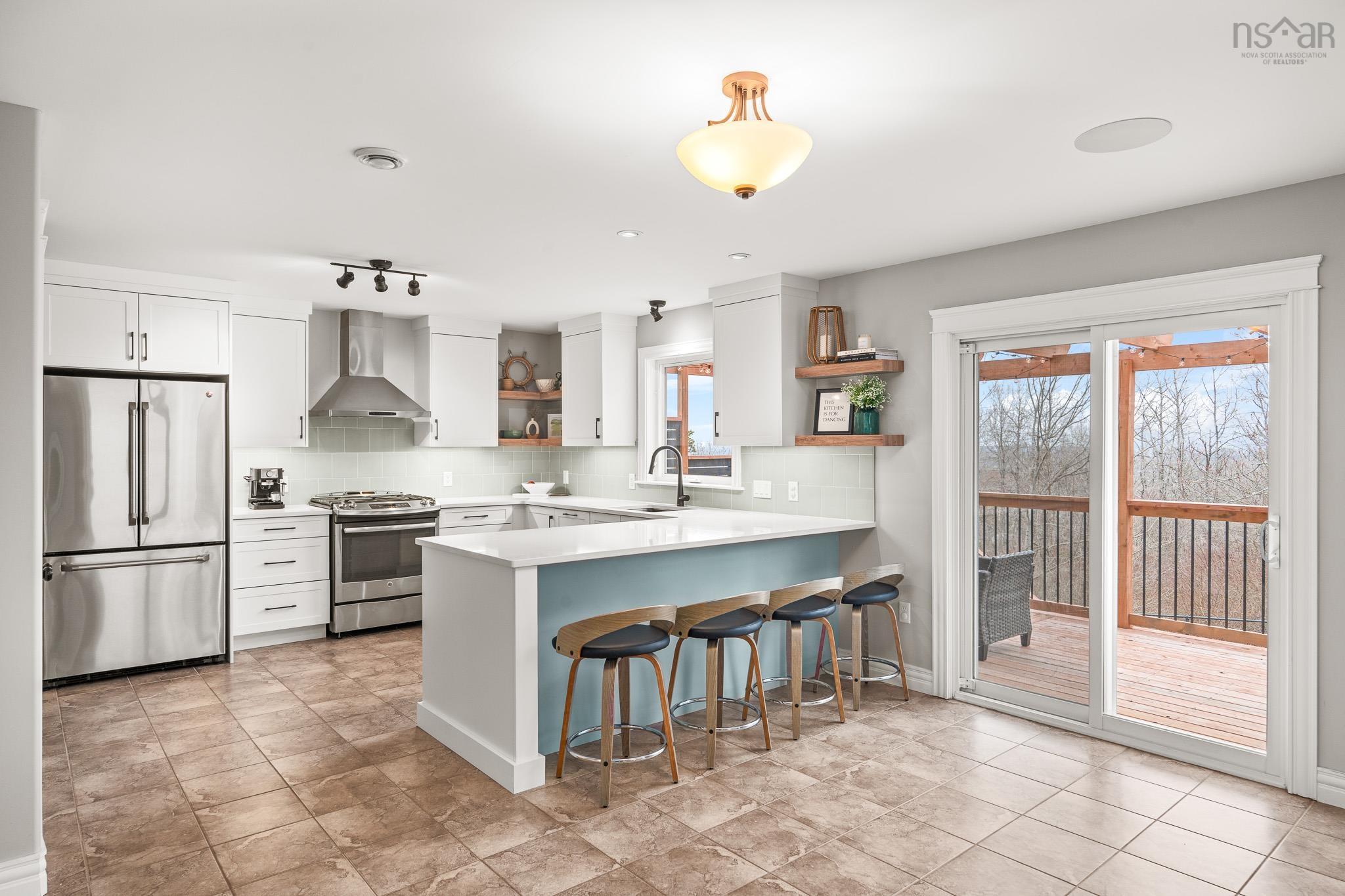 $724,900.00: 46 Hanwell Drive, Middle Sackville
