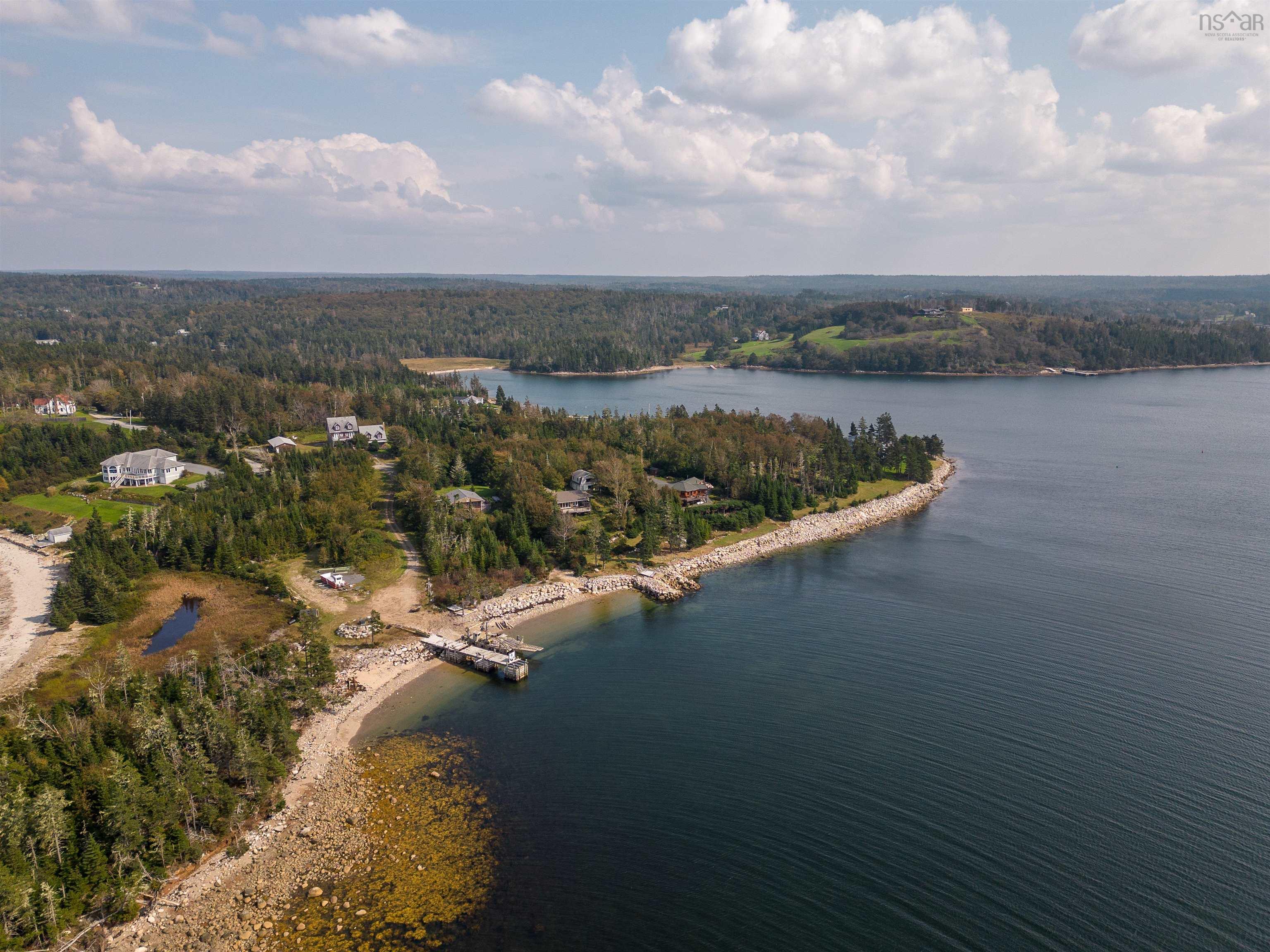 67 Tern Lane, Seabright, NS (MLS® 202505970)