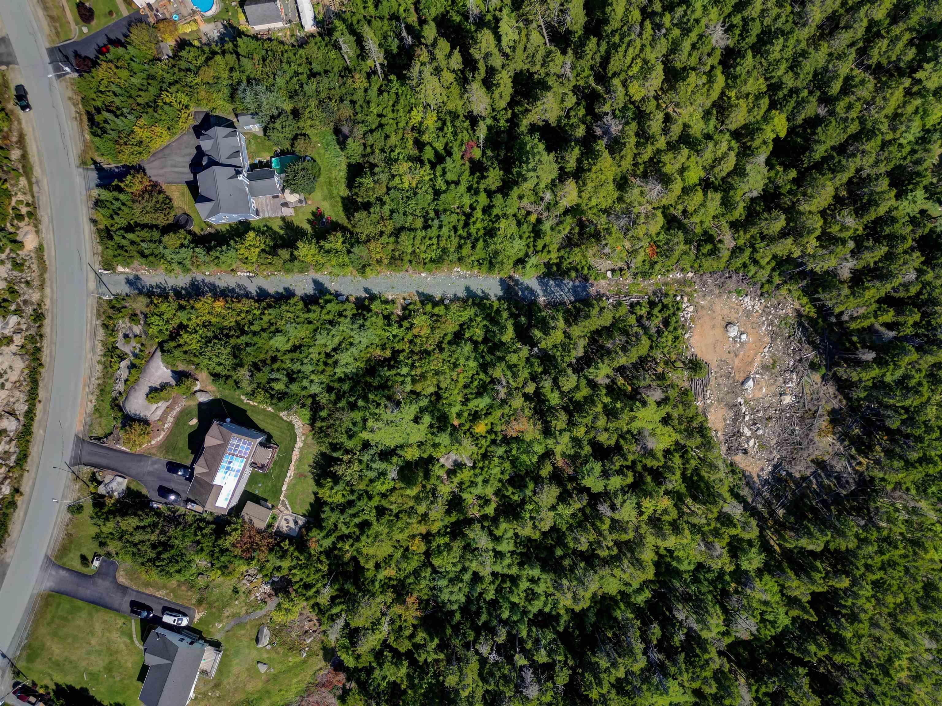 191 Summit Crescent, Upper Tantallon, NS (MLS 202506005)