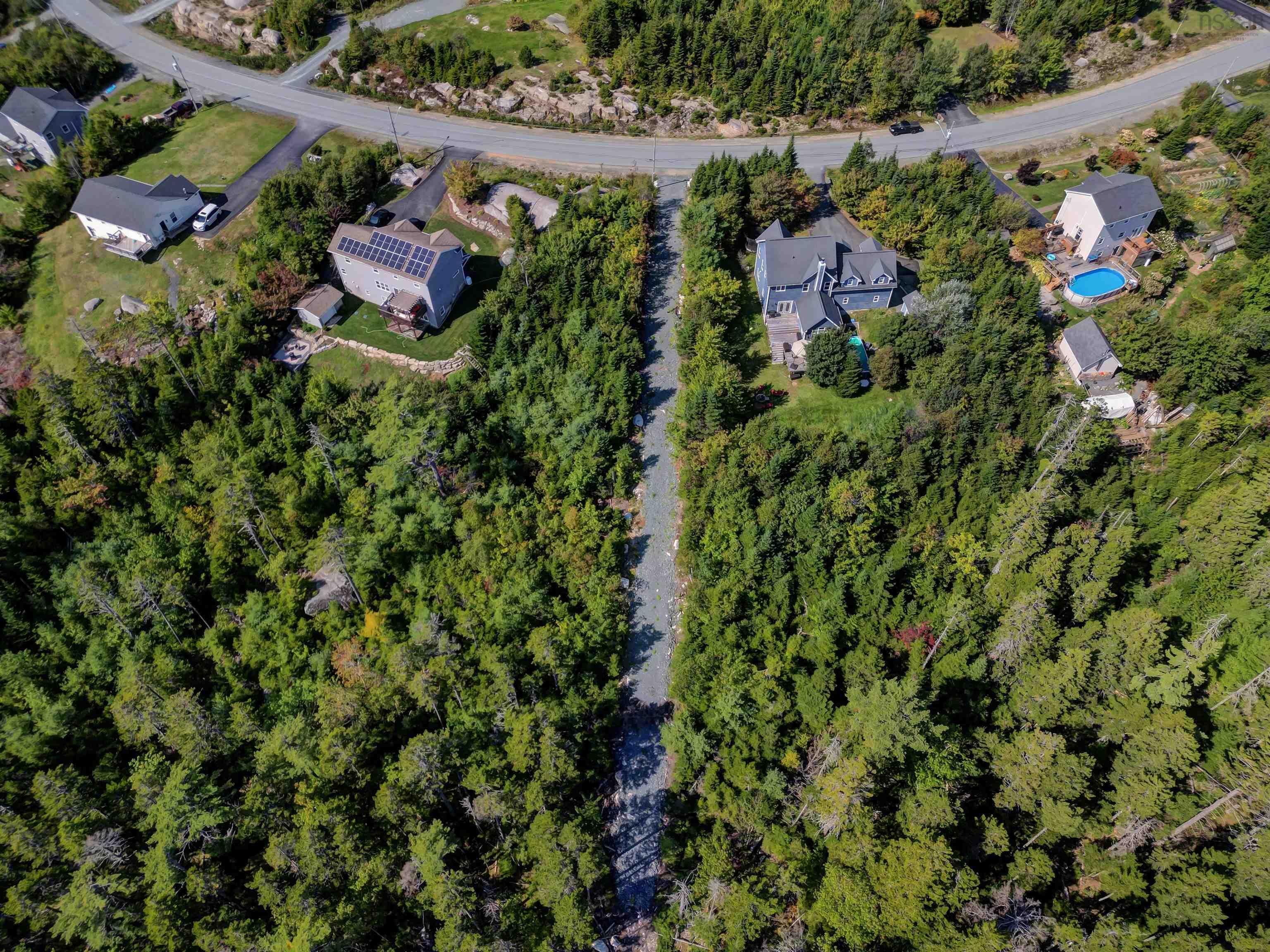 191 Summit Crescent, Upper Tantallon, NS (MLS 202506005)