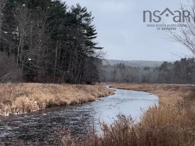 $250,000.00: land Mines and Davidson Road, Upper Falmouth