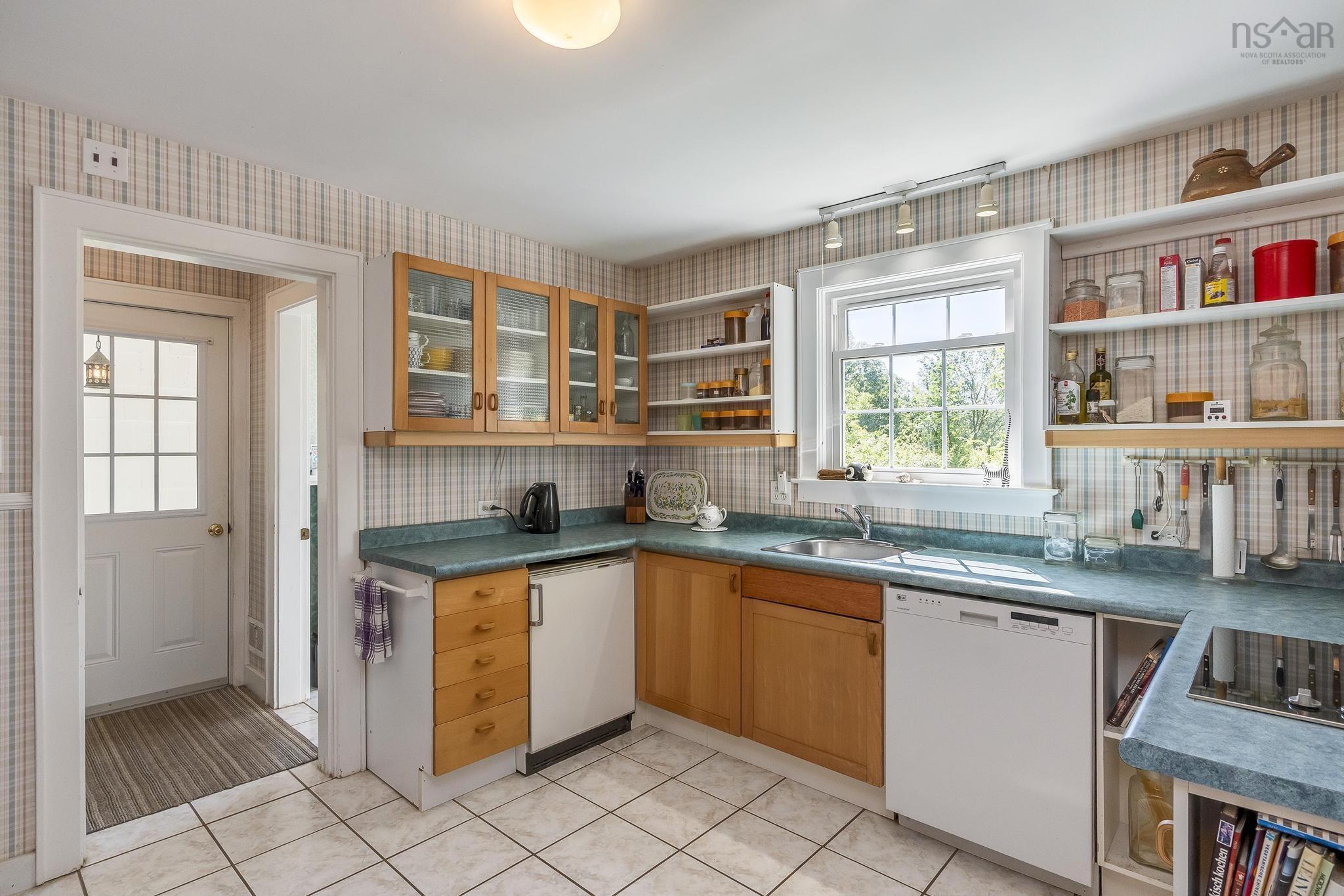 $425,000.00: 514 Granville Street, Bridgetown