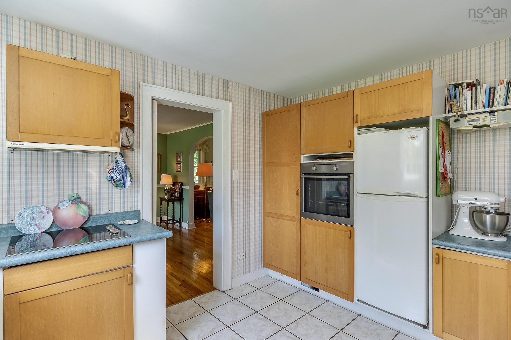 $425,000.00: 514 Granville Street, Bridgetown