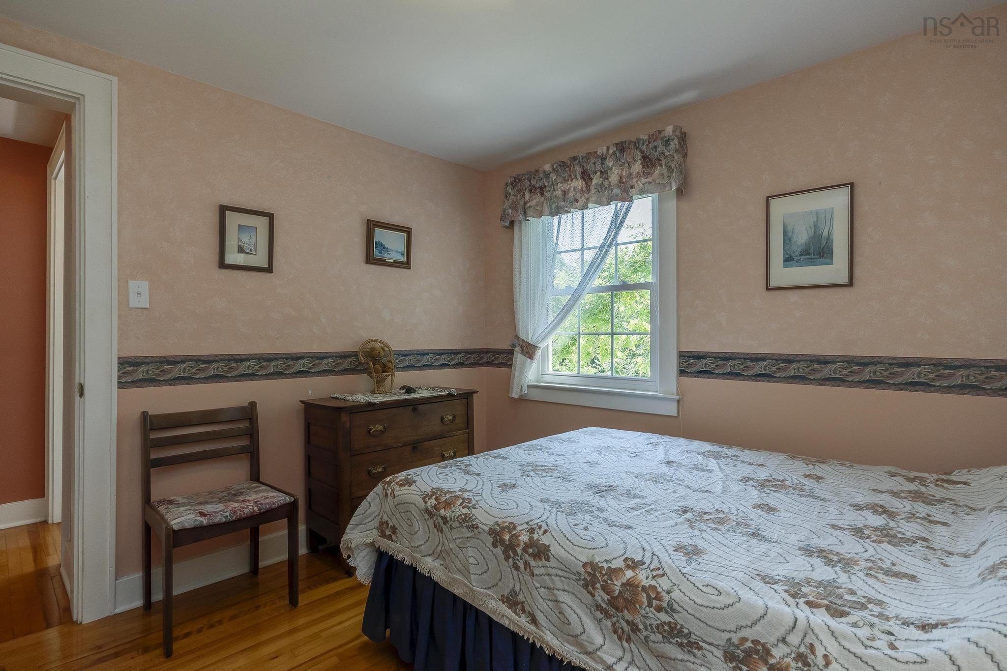 $425,000.00: 514 Granville Street, Bridgetown
