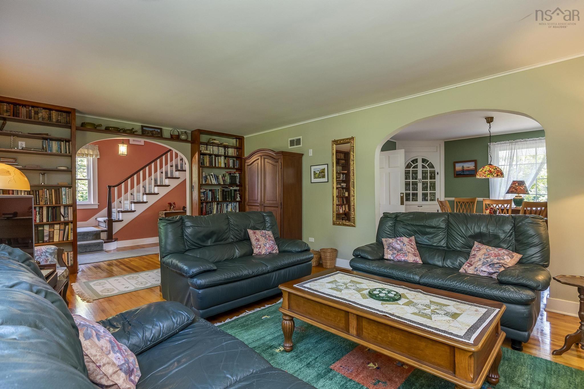 $425,000.00: 514 Granville Street, Bridgetown