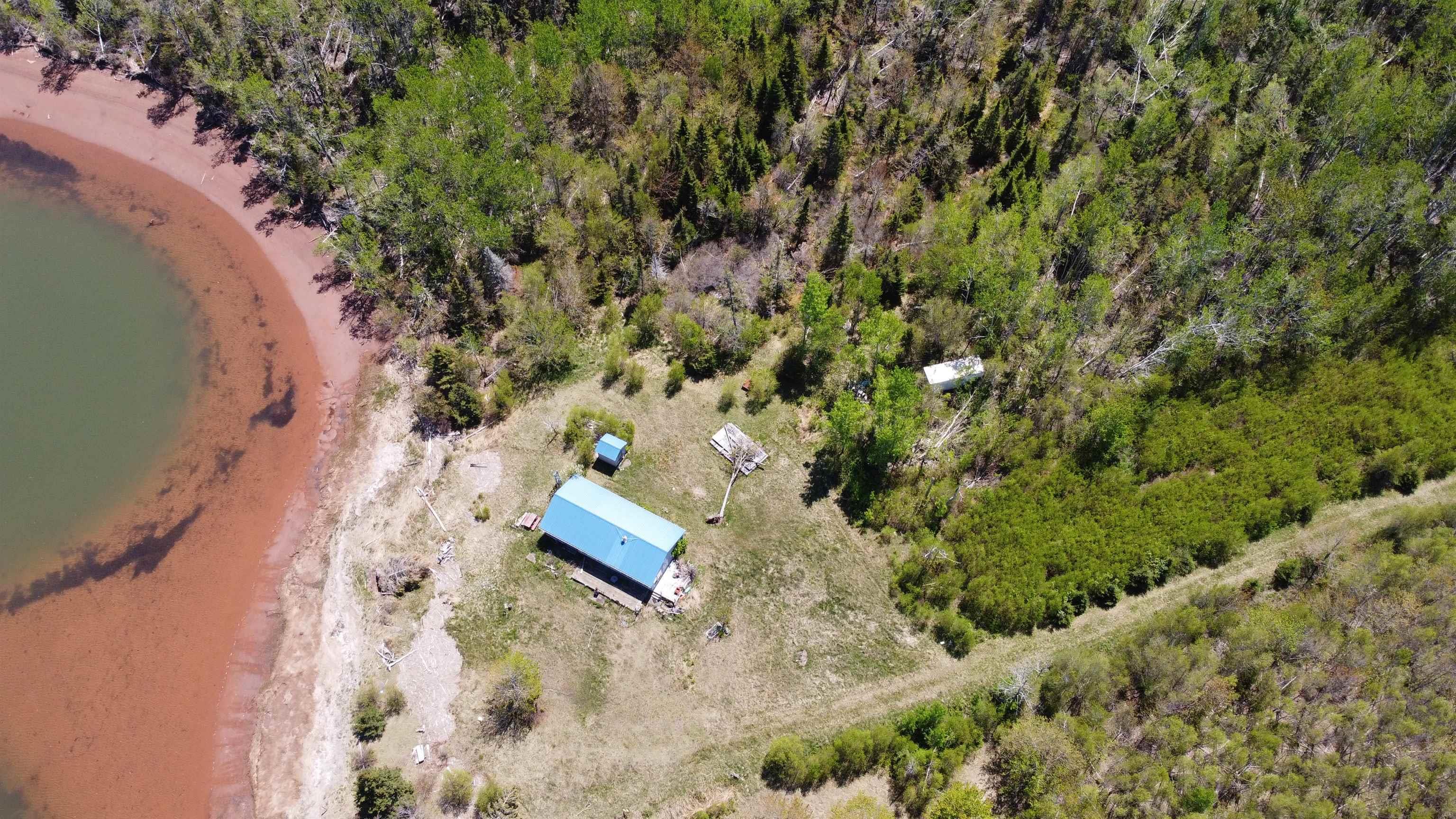 $499,999.00: 354 Horton Point Road, North Shore