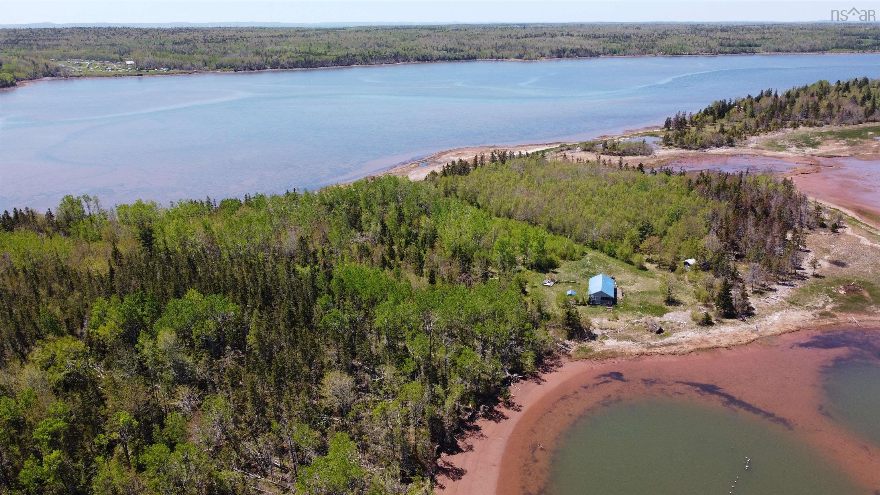 $499,999.00: 354 Horton Point Road, North Shore