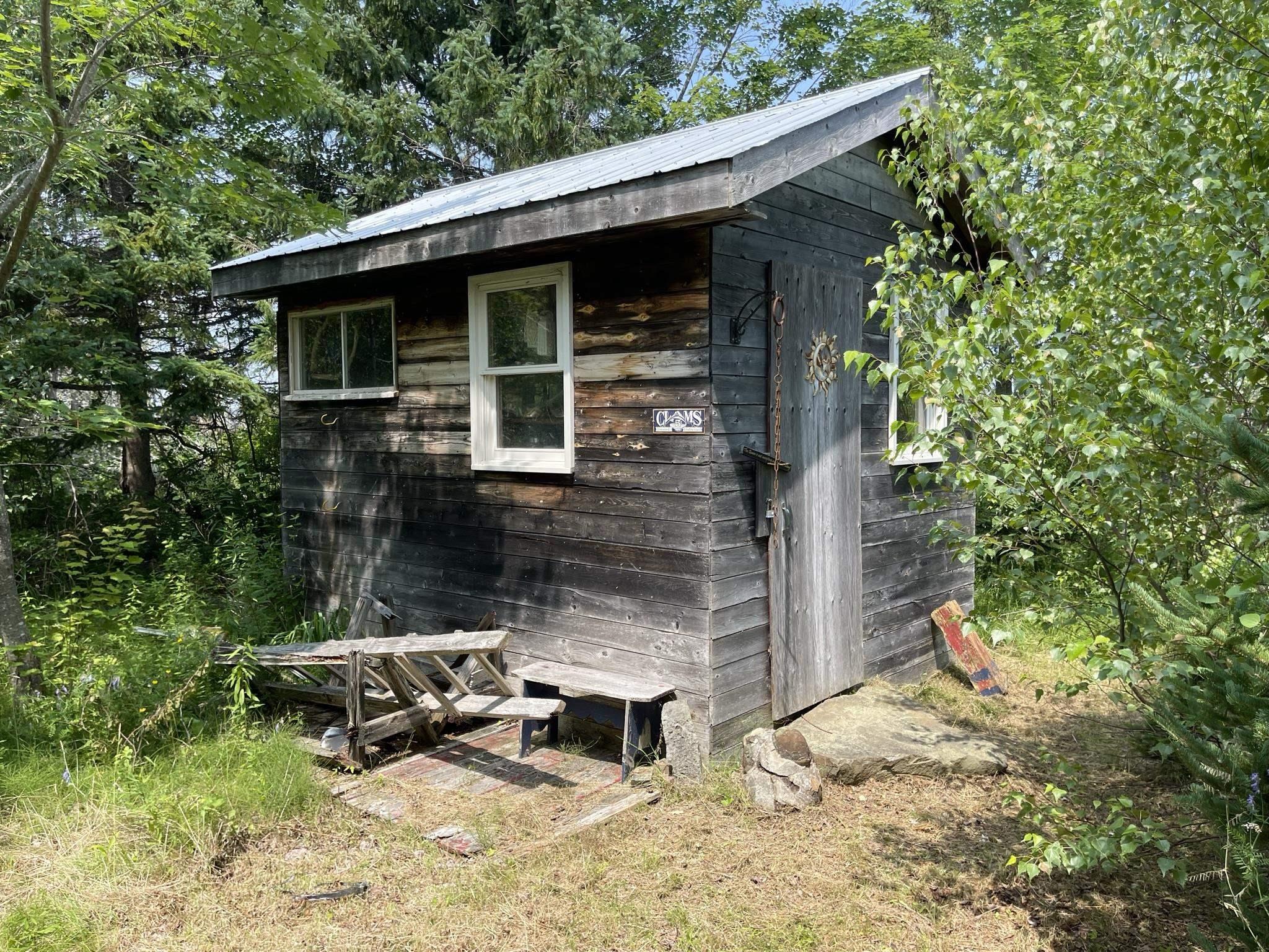 $499,999.00: 354 Horton Point Road, North Shore