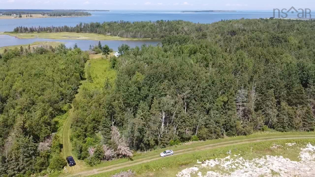 $499,999.00: 354 Horton Point Road, North Shore