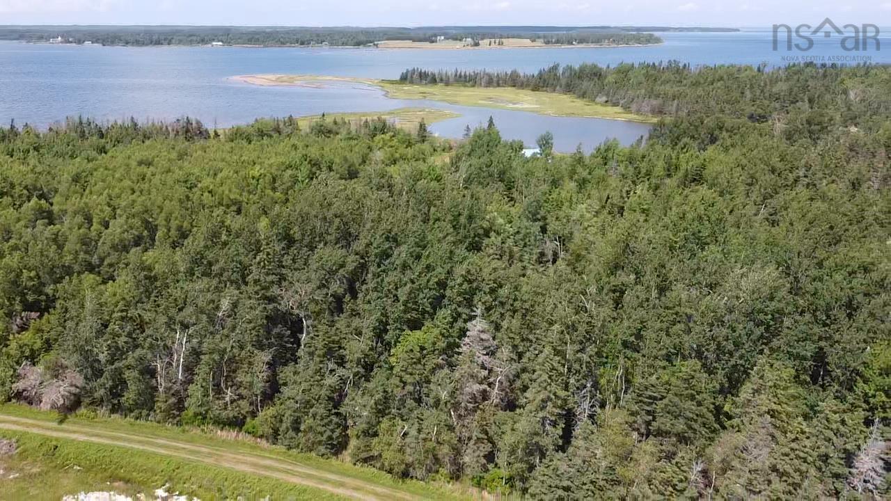 $499,999.00: 354 Horton Point Road, North Shore