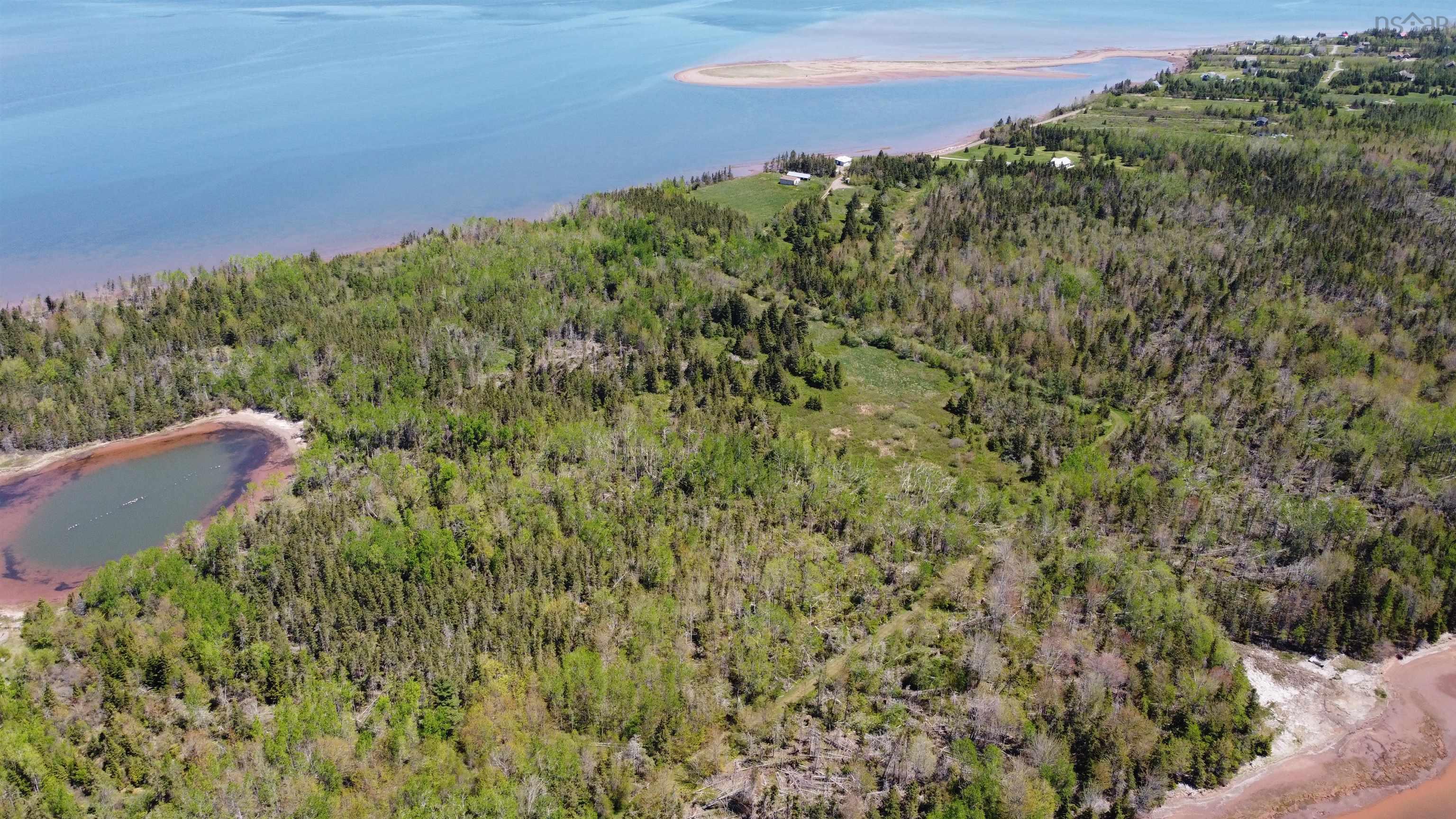 $499,999.00: 354 Horton Point Road, North Shore