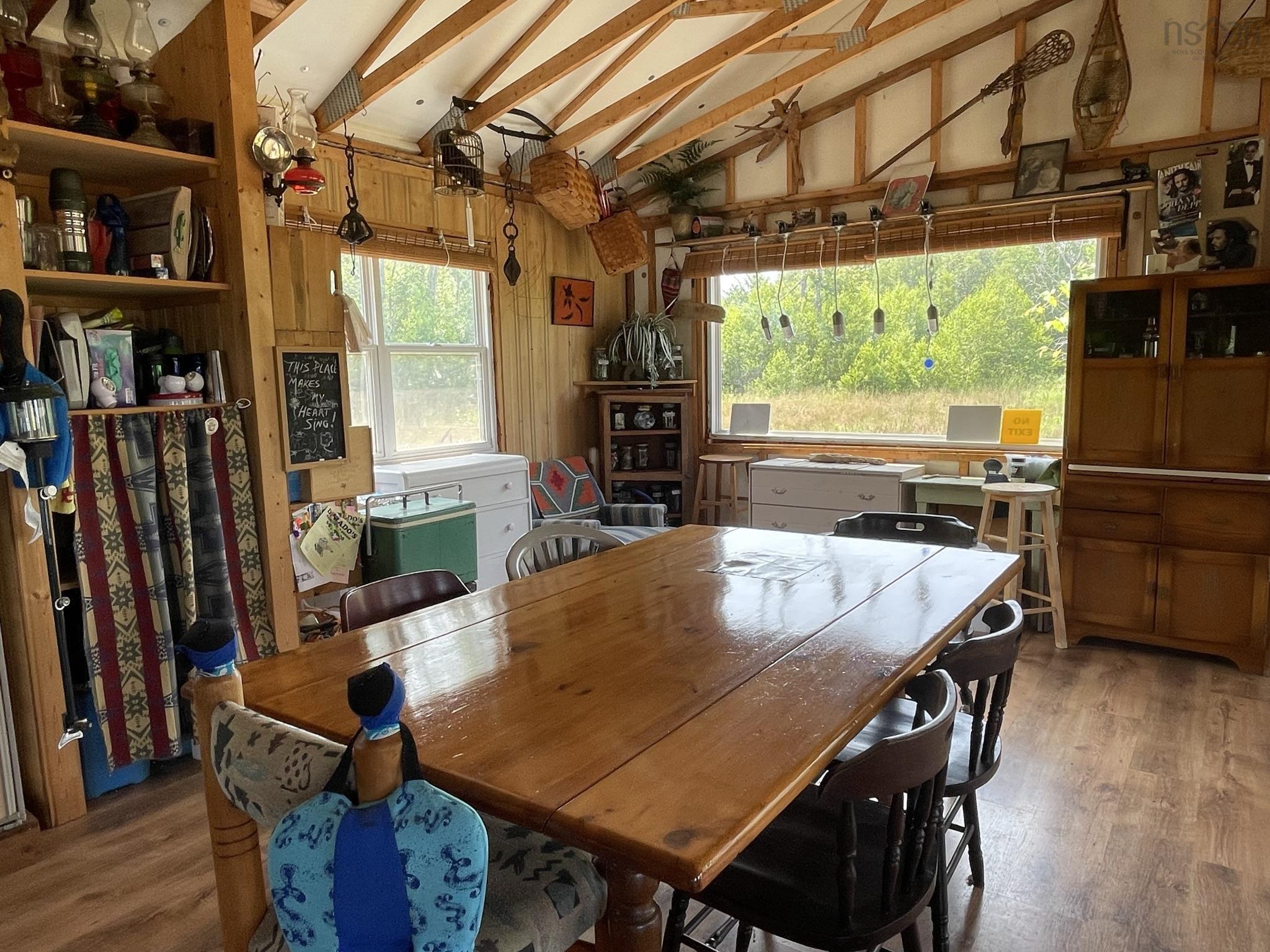 $499,999.00: 354 Horton Point Road, North Shore