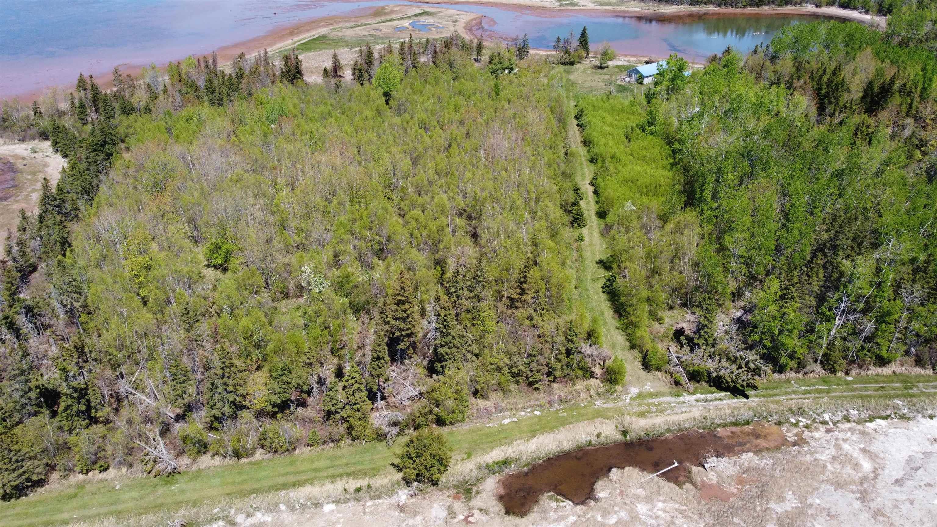 $499,999.00: 354 Horton Point Road, North Shore