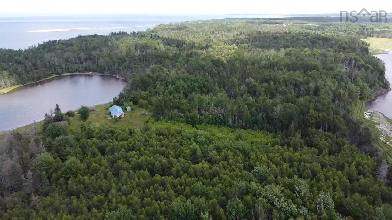 $499,999.00: 354 Horton Point Road, North Shore