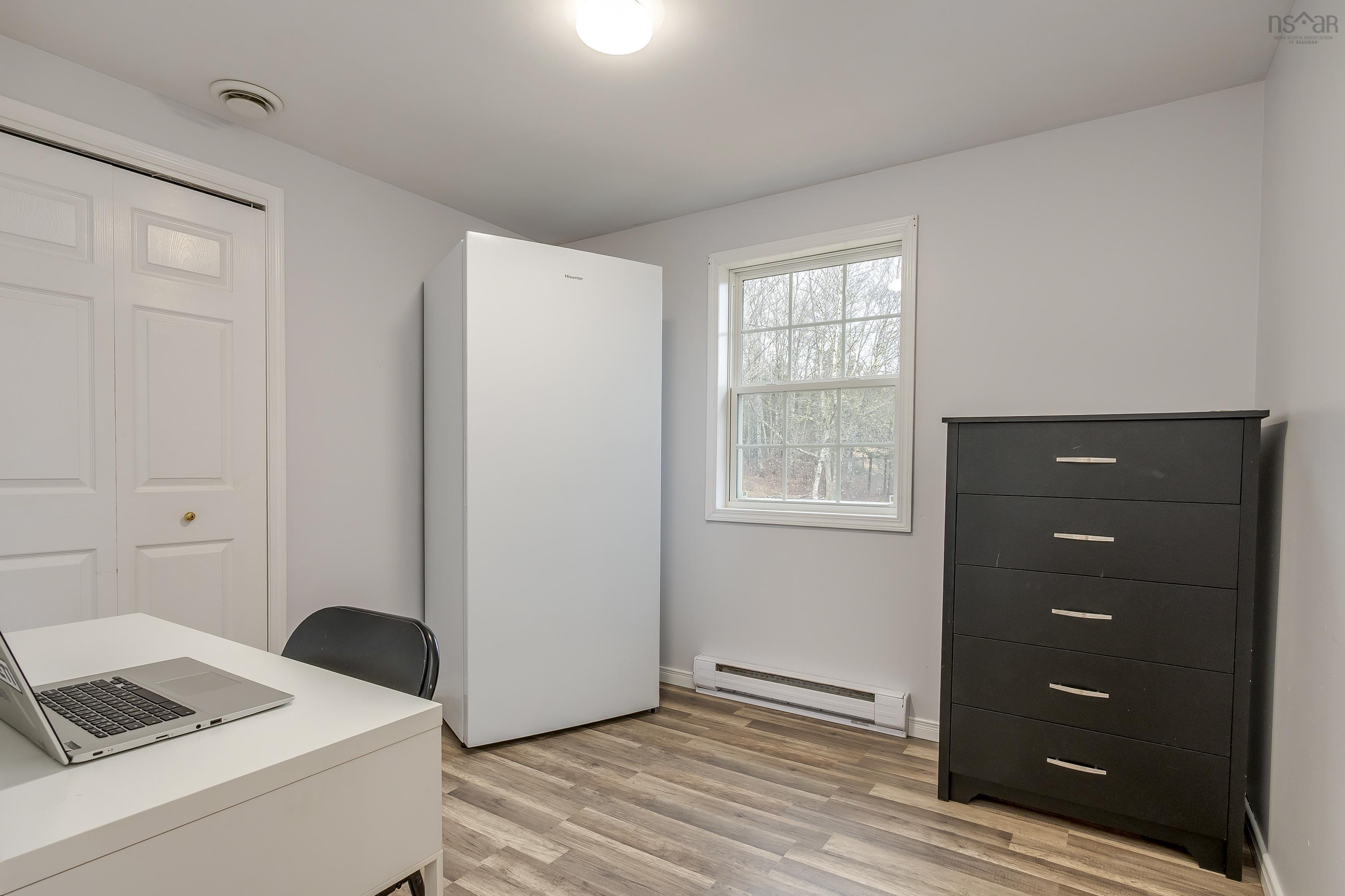 $415,000.00: 279 Otterbrook Branch Road, Middle Stewiacke