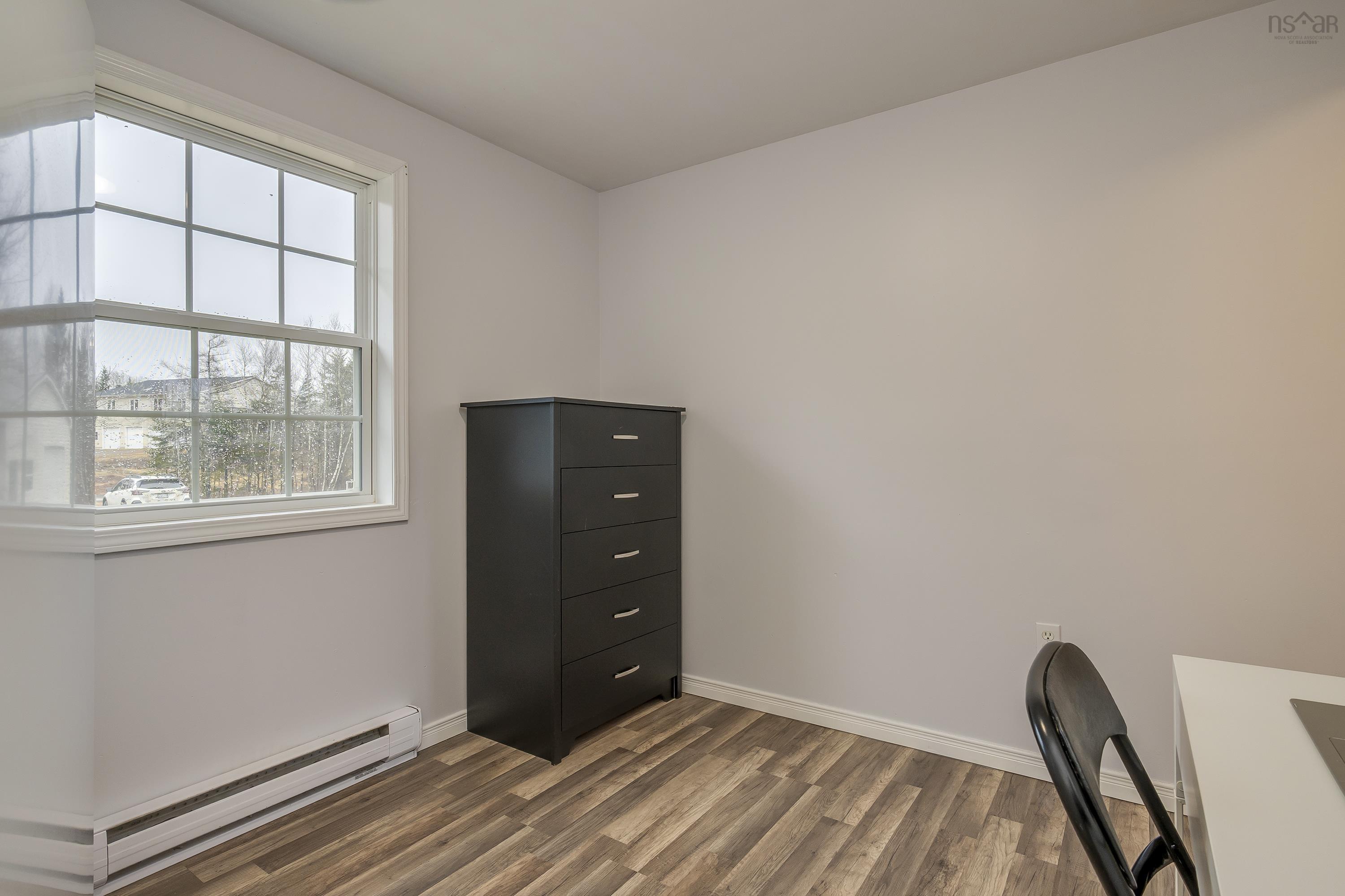 $415,000.00: 279 Otterbrook Branch Road, Middle Stewiacke