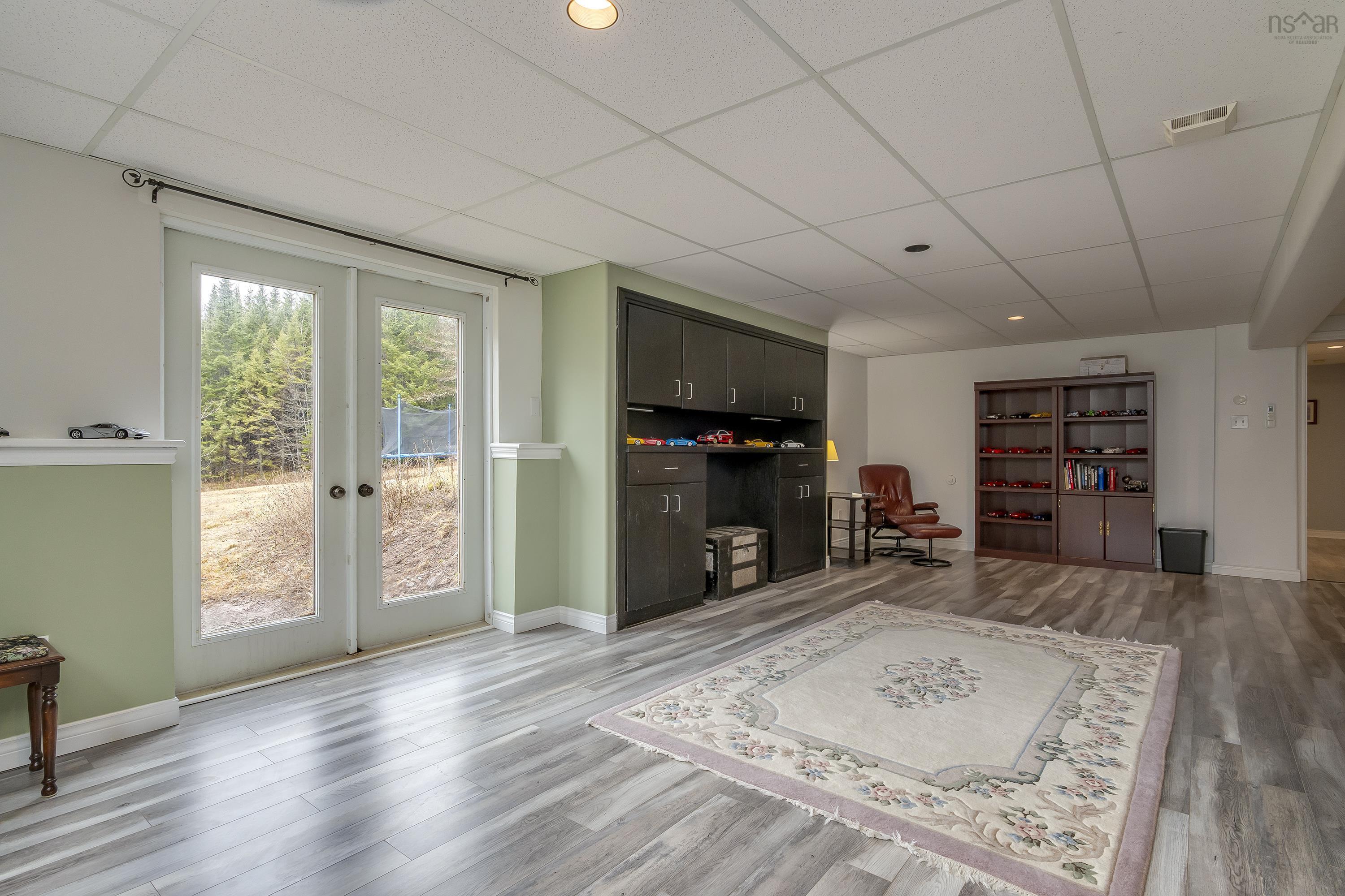 $415,000.00: 279 Otterbrook Branch Road, Middle Stewiacke