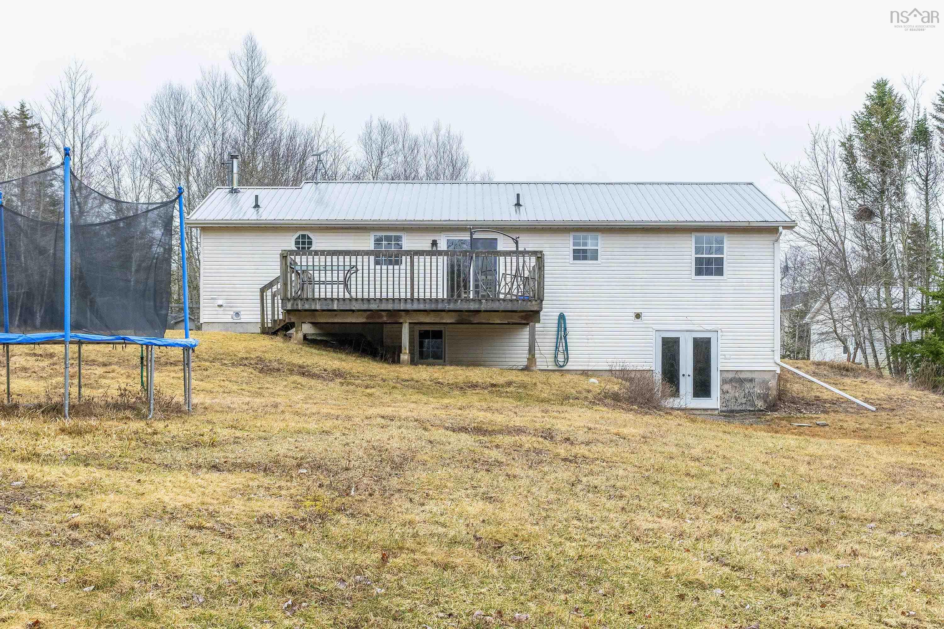 $415,000.00: 279 Otterbrook Branch Road, Middle Stewiacke