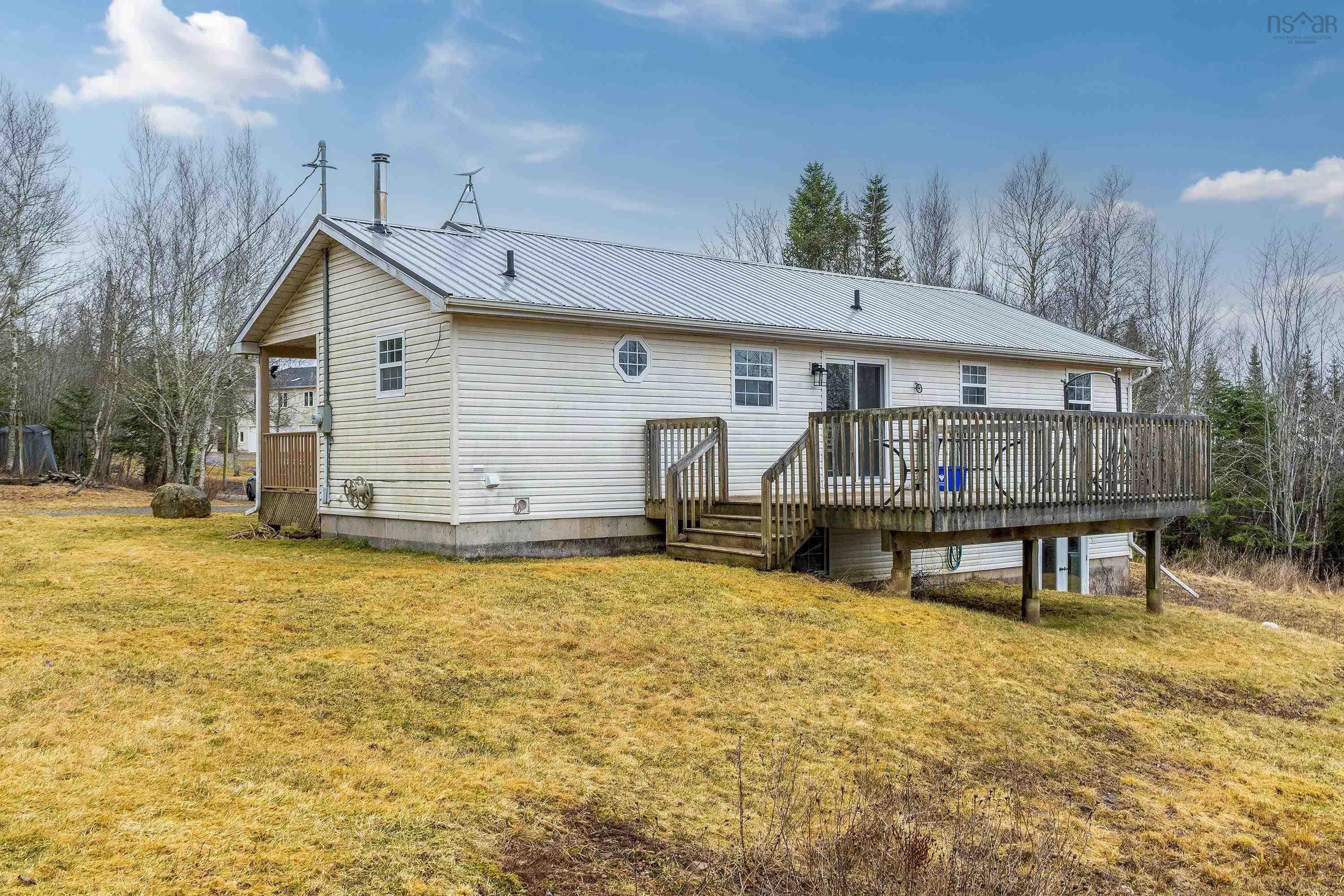 $415,000.00: 279 Otterbrook Branch Road, Middle Stewiacke